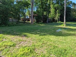 15504 Big Bow Bend Property Photo 30