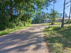 15504 Big Bow Bend Property Photo 31