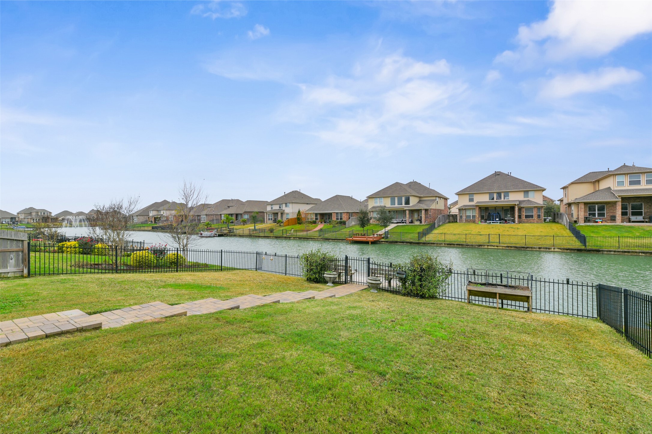 24030 Tirso River Court Property Photo 1