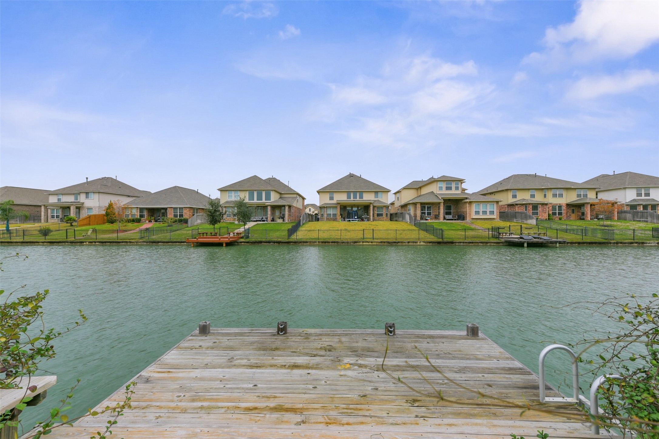 24030 Tirso River Court Property Photo 2