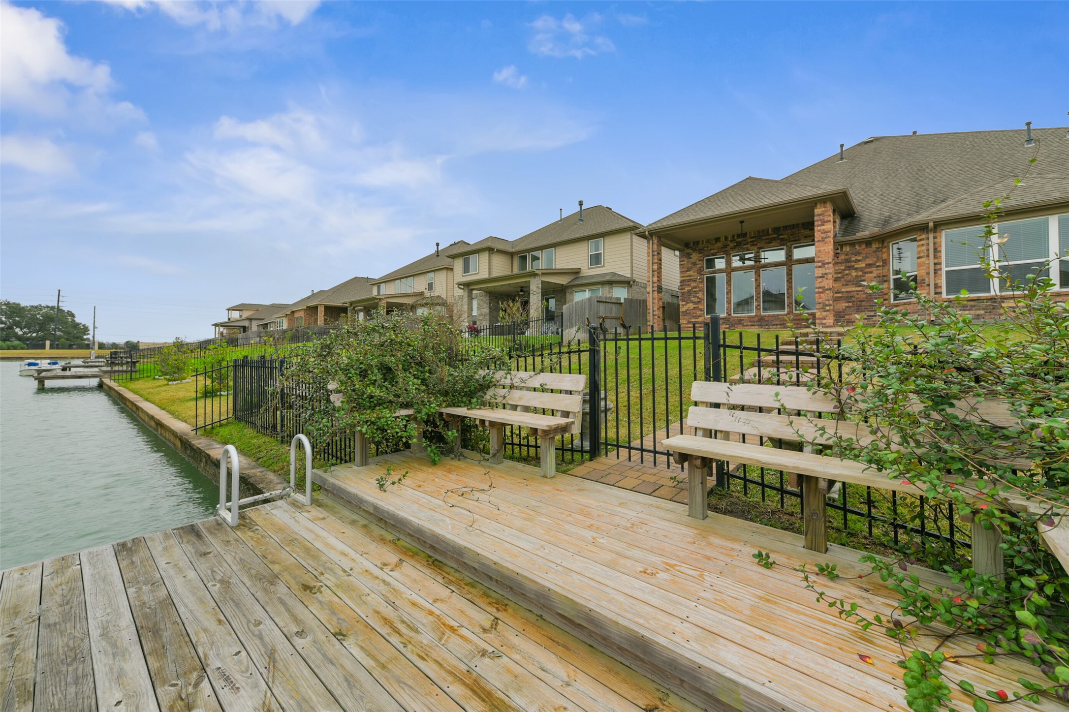 24030 Tirso River Court Property Photo 3