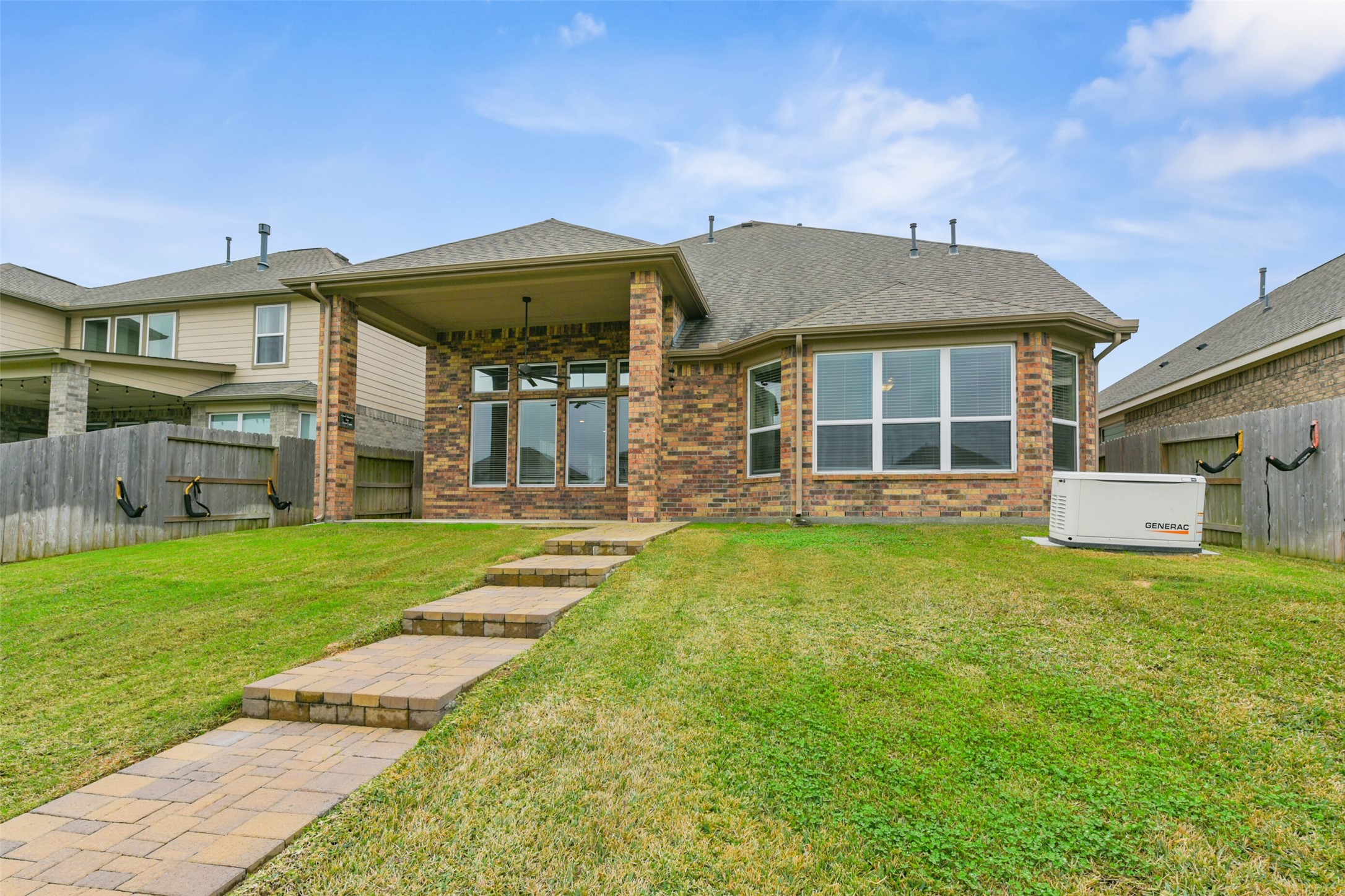 24030 Tirso River Court Property Photo 4