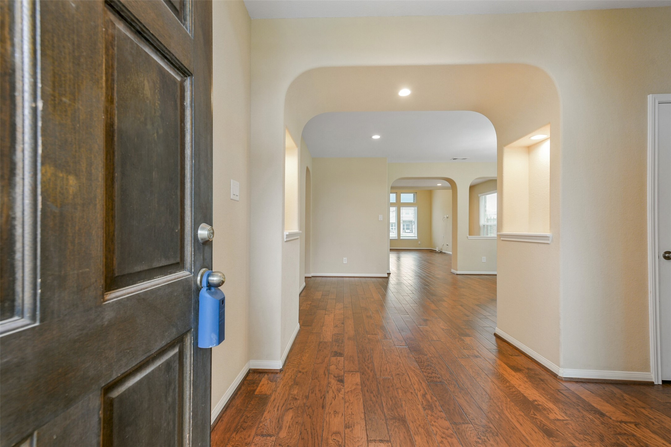 24030 Tirso River Court Property Photo 6