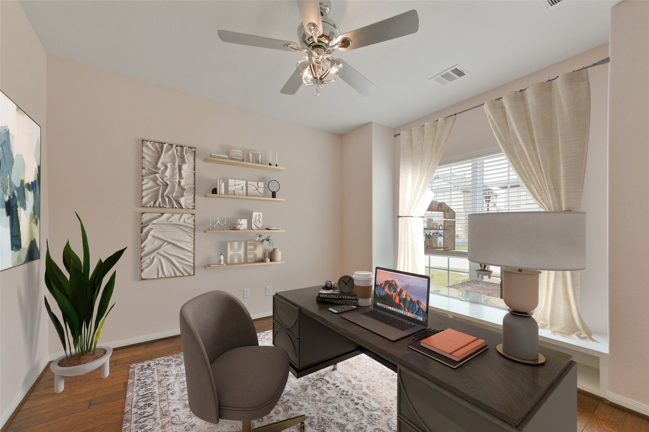 24030 Tirso River Court Property Photo 7