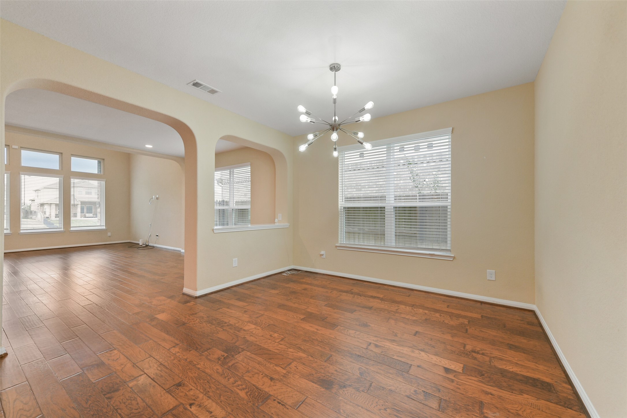 24030 Tirso River Court Property Photo 9