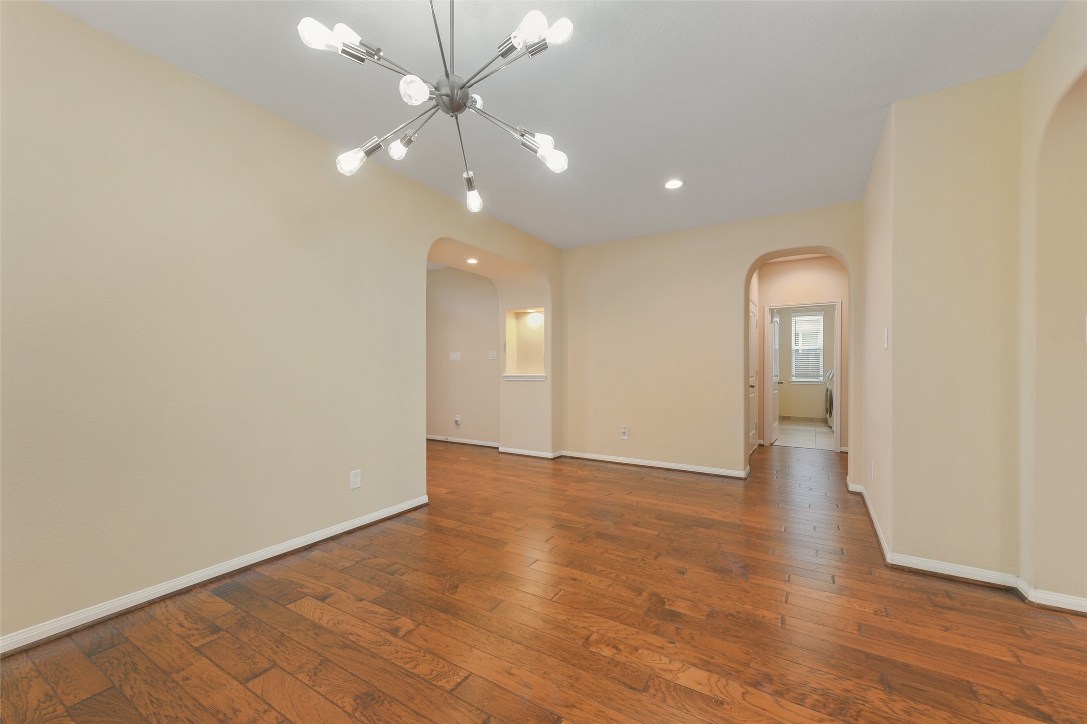 24030 Tirso River Court Property Photo 10