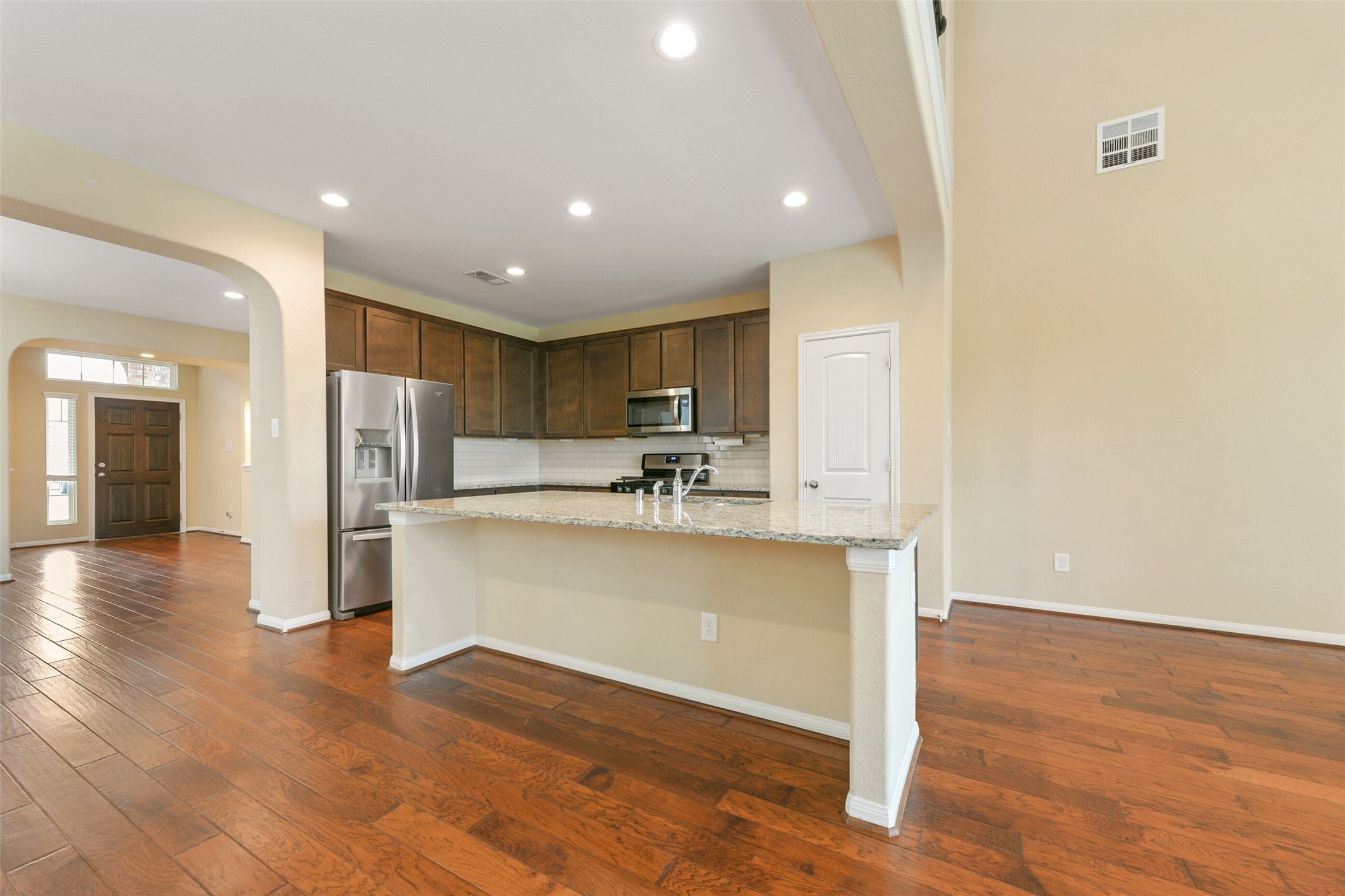 24030 Tirso River Court Property Photo 12