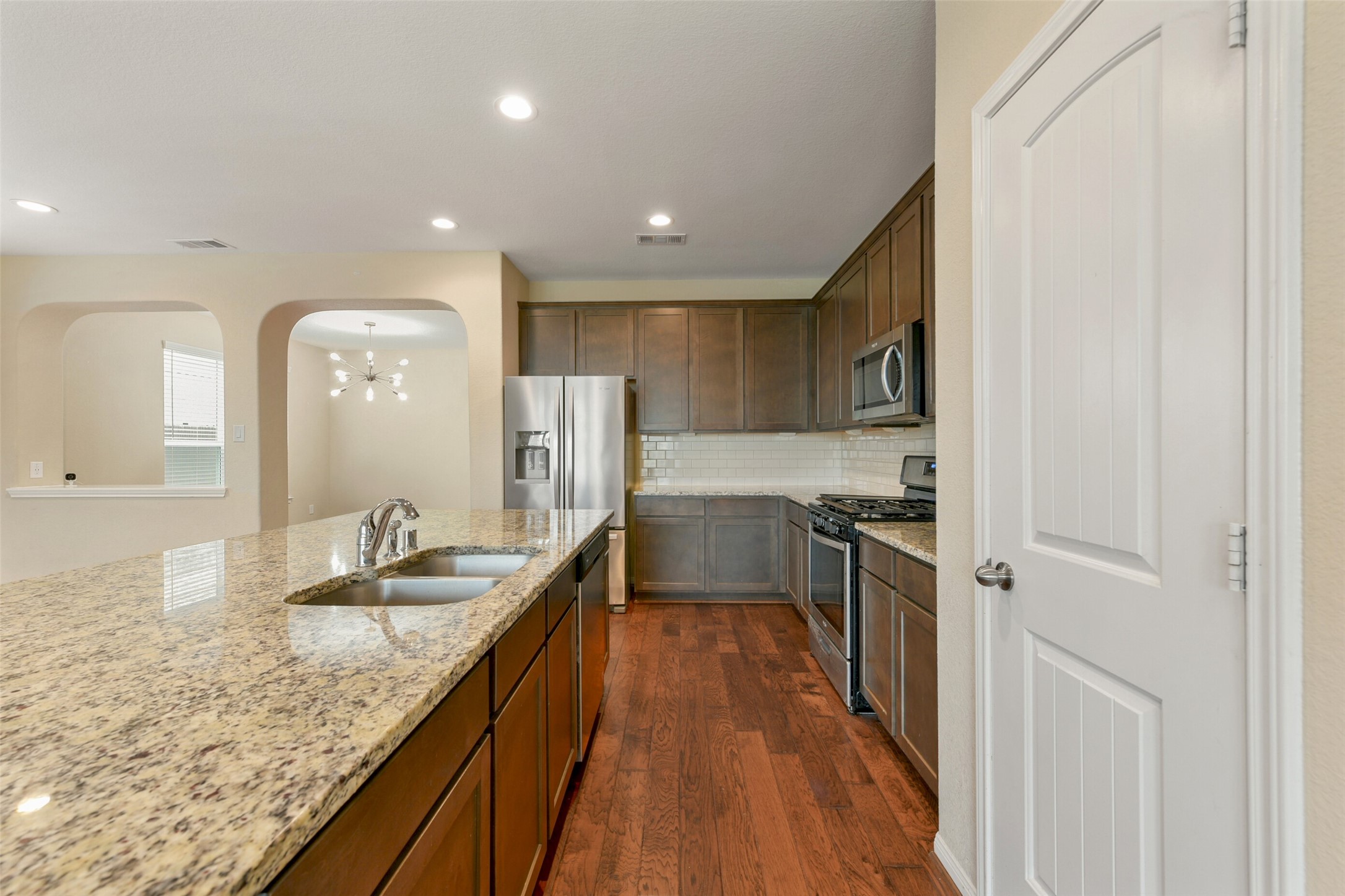 24030 Tirso River Court Property Photo 13
