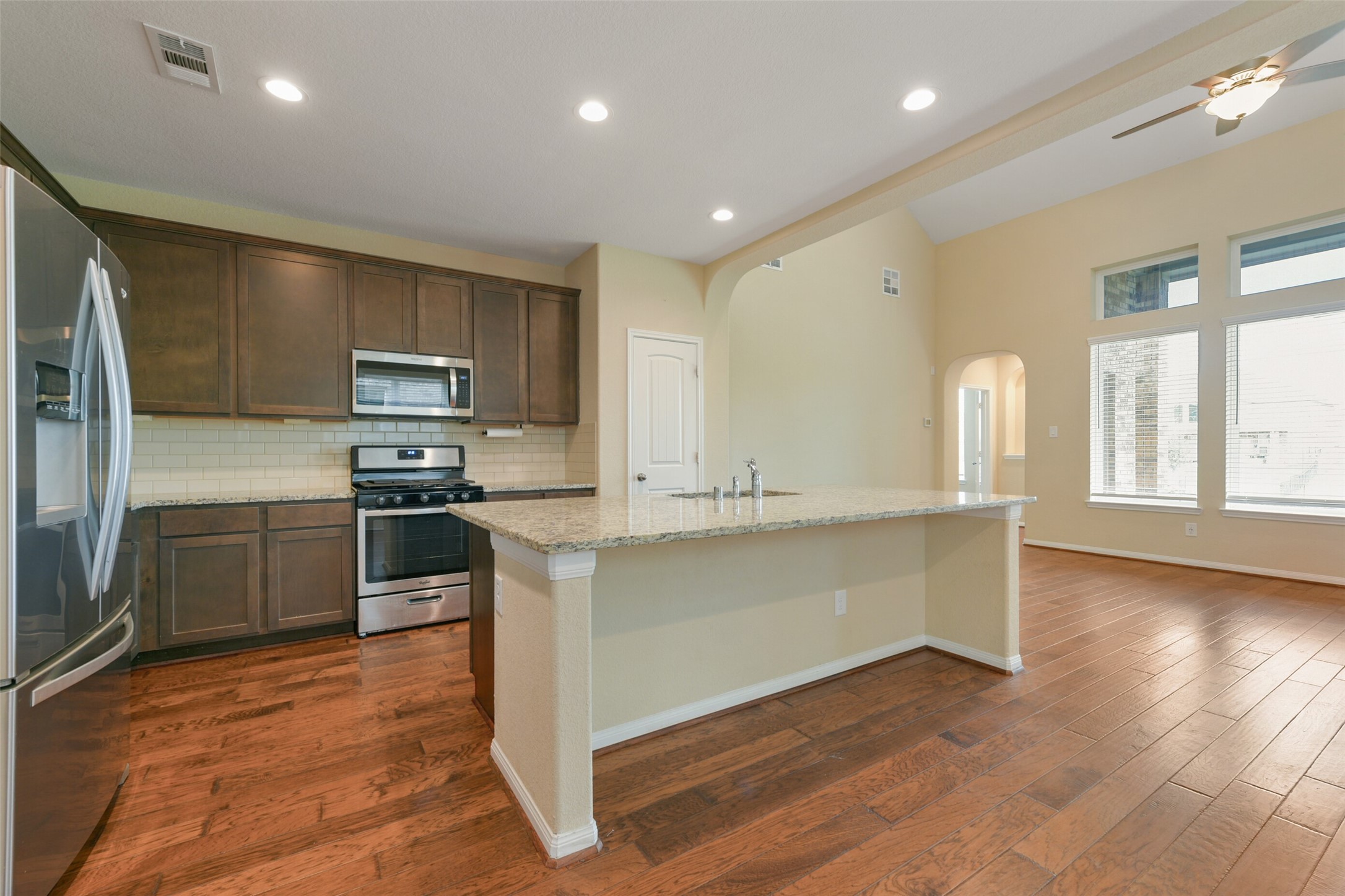 24030 Tirso River Court Property Photo 14