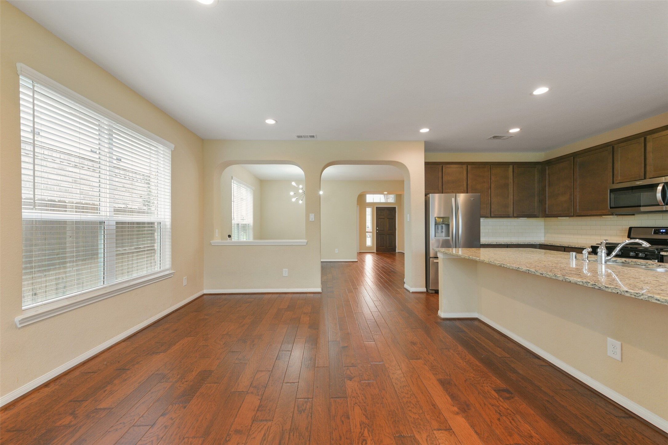 24030 Tirso River Court Property Photo 15