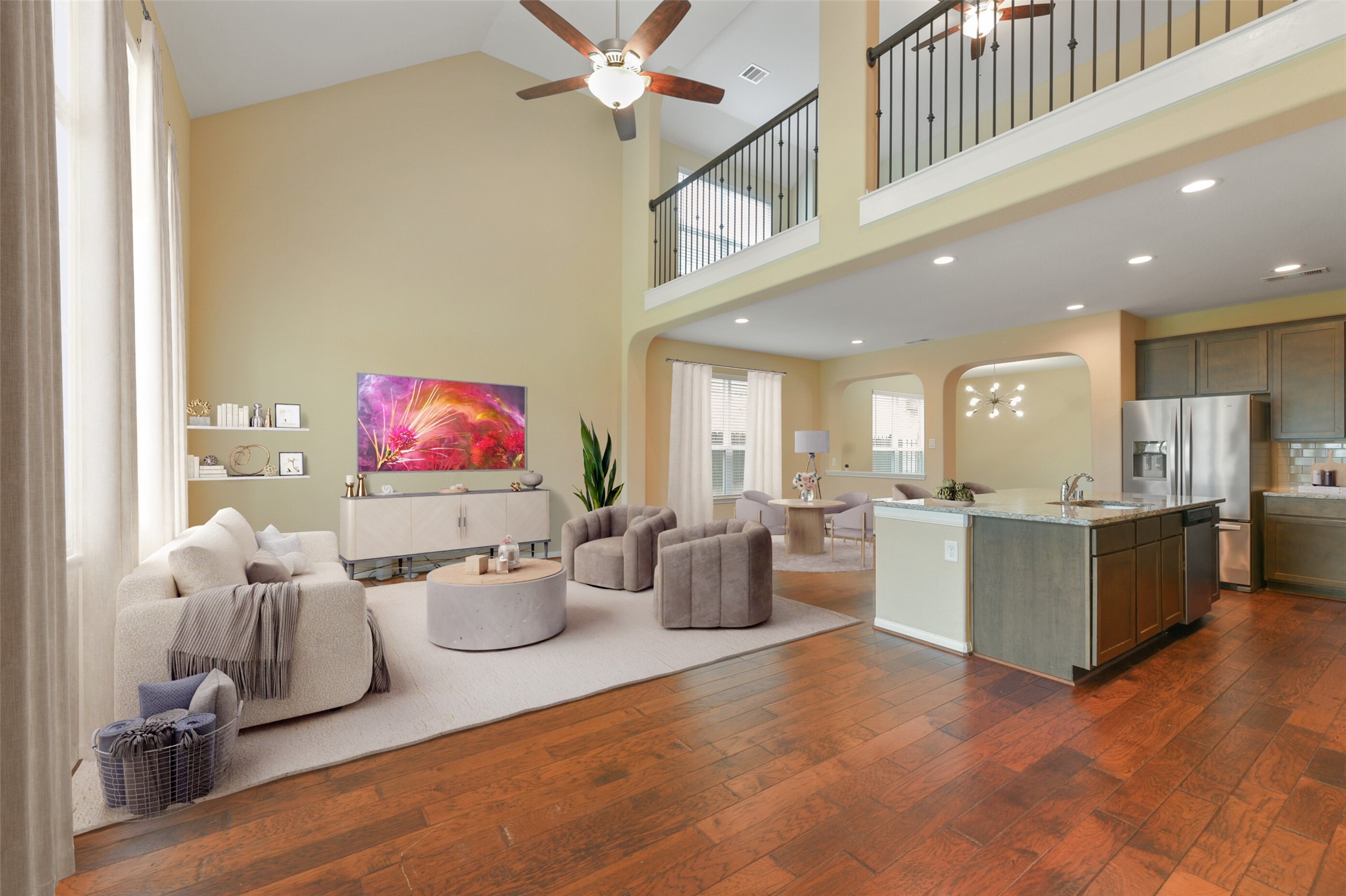 24030 Tirso River Court Property Photo 16