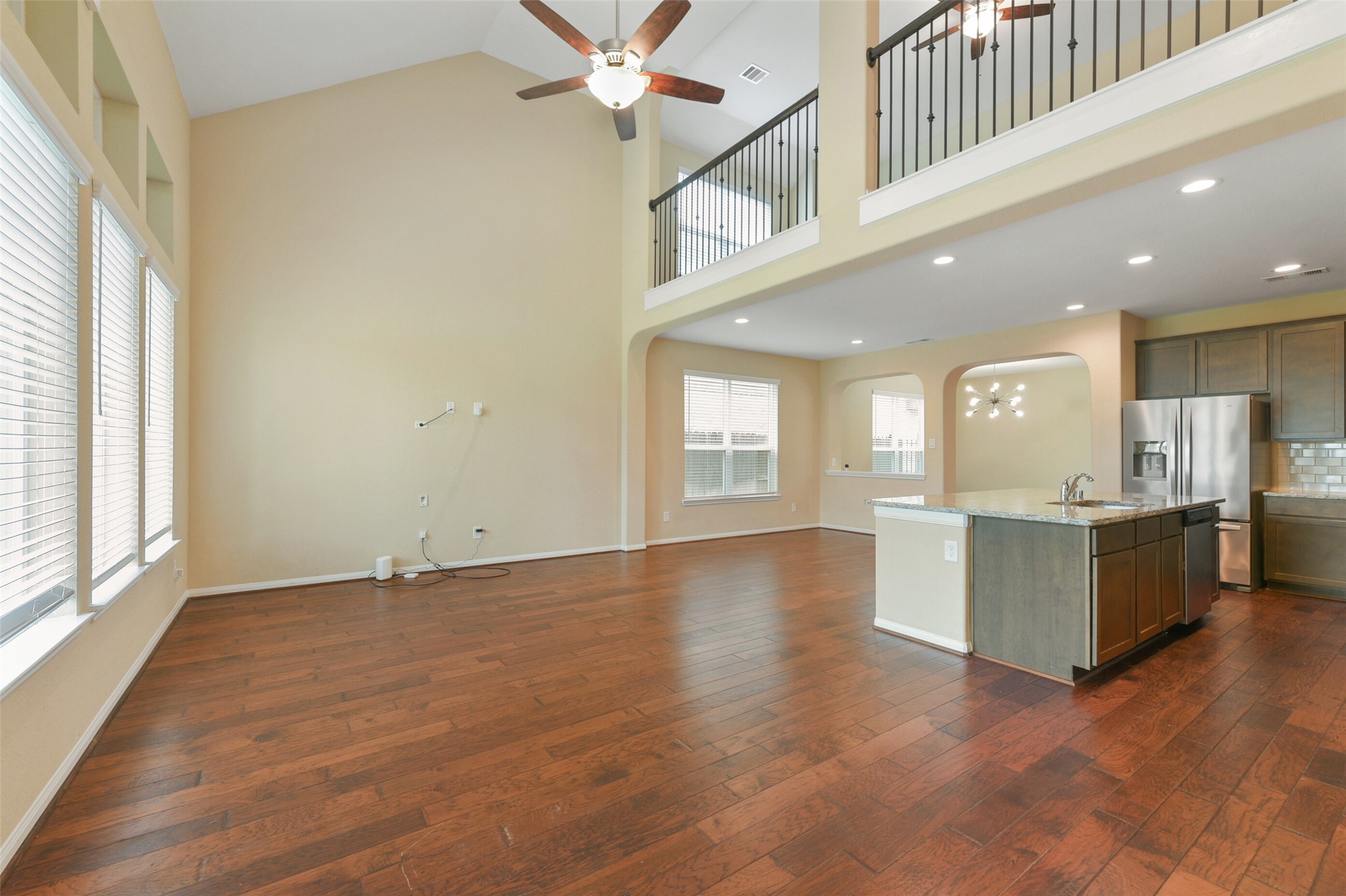 24030 Tirso River Court Property Photo 17