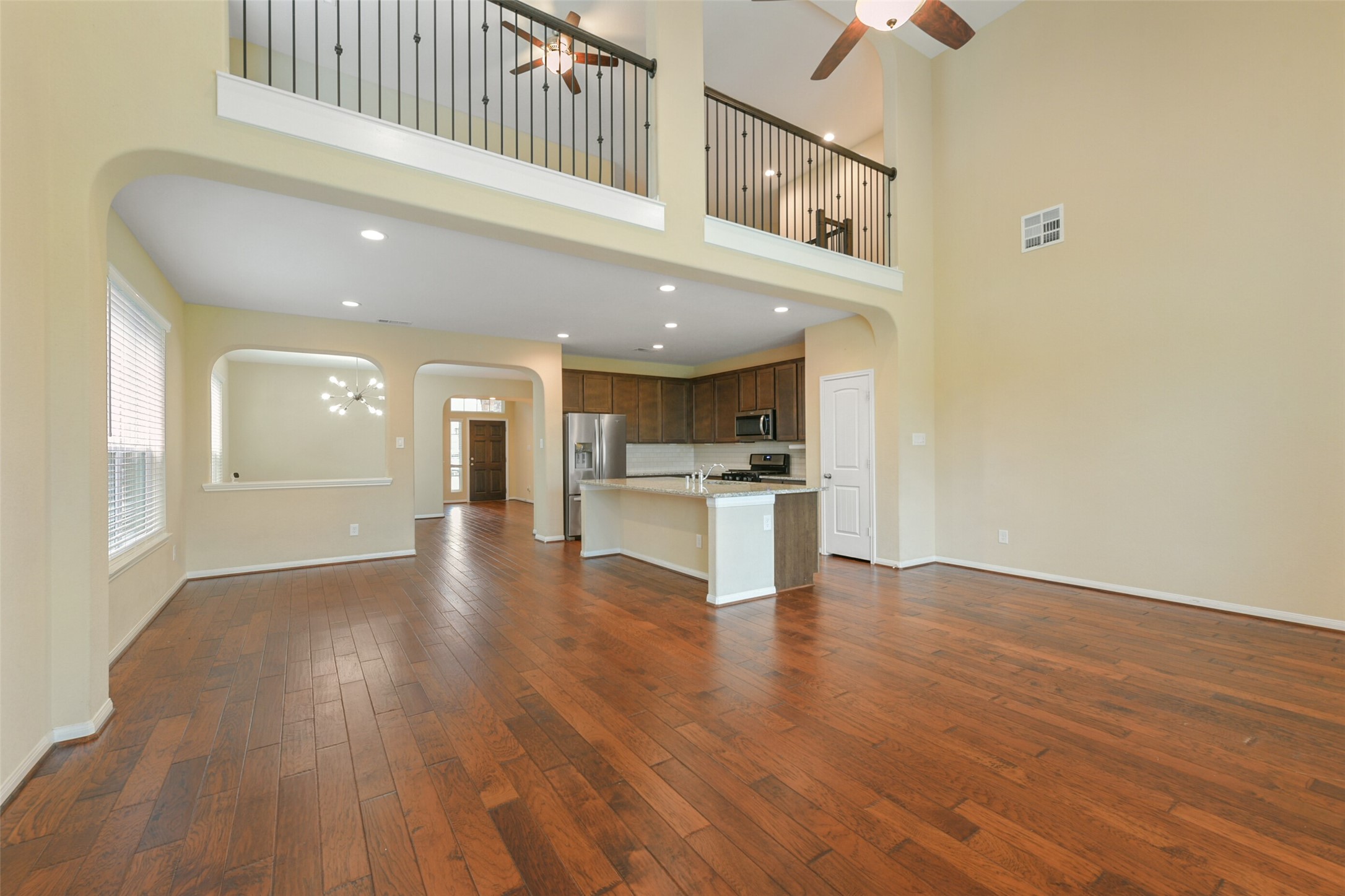 24030 Tirso River Court Property Photo 18