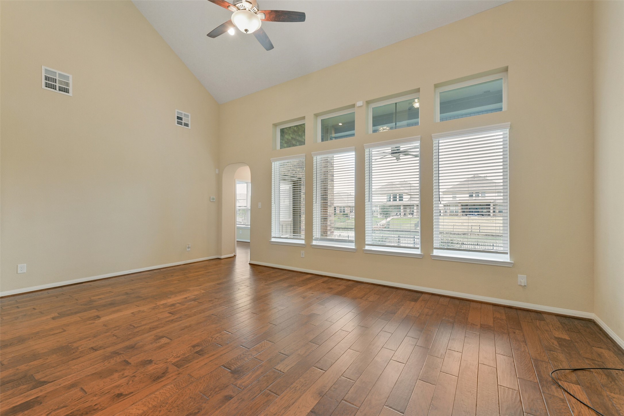 24030 Tirso River Court Property Photo 19