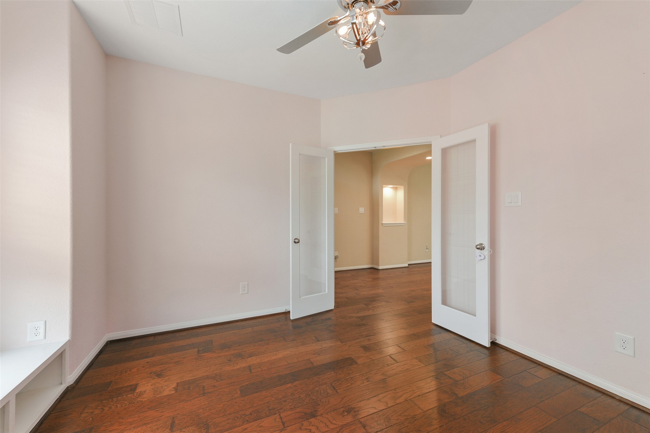 24030 Tirso River Court Property Photo 21