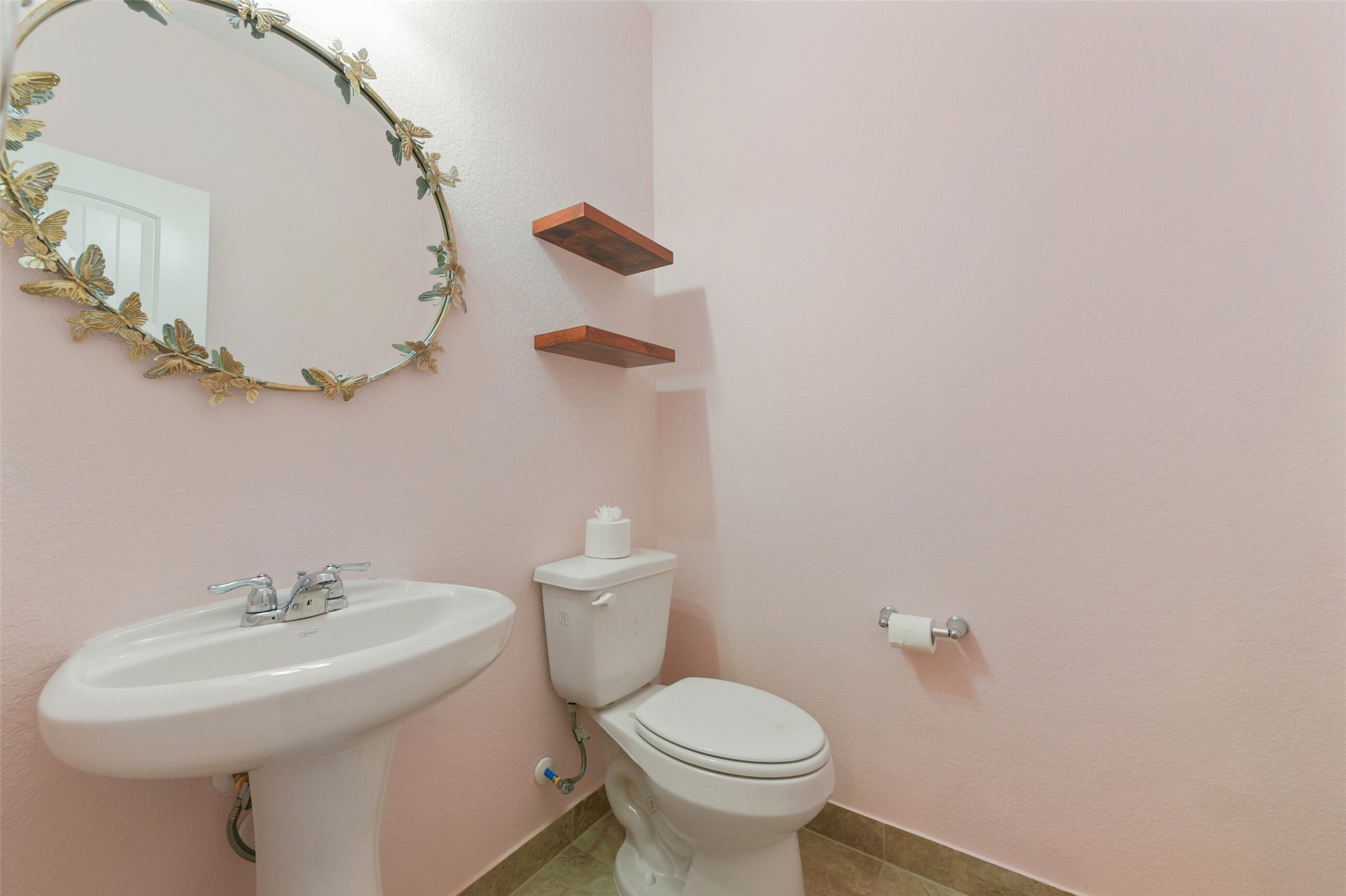 24030 Tirso River Court Property Photo 22