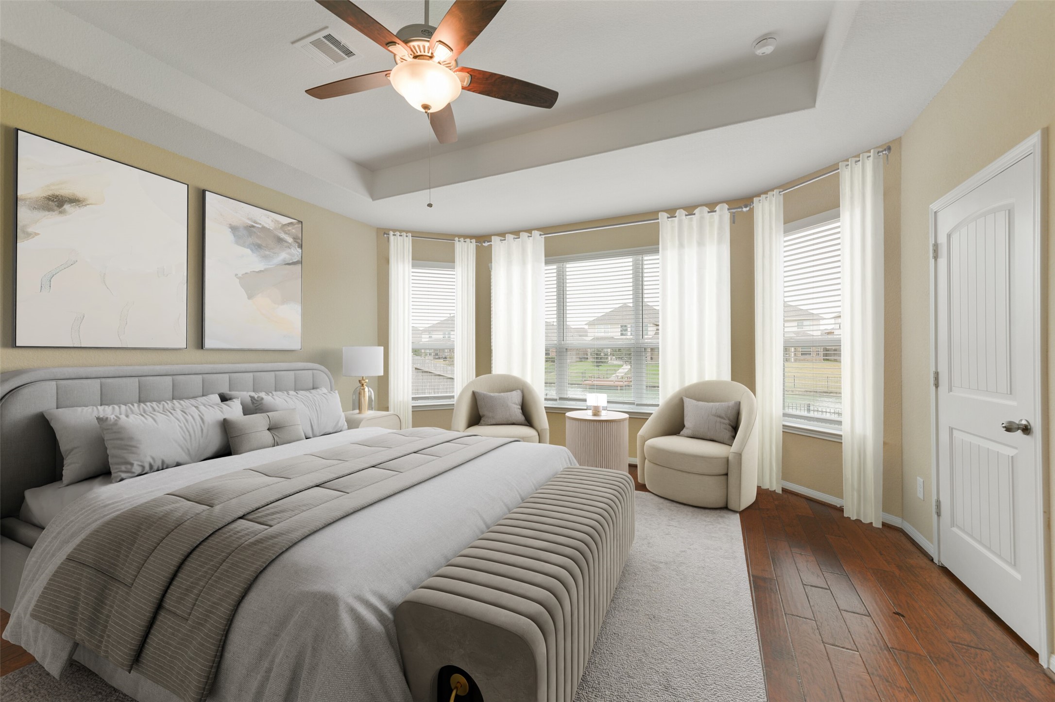 24030 Tirso River Court Property Photo 23