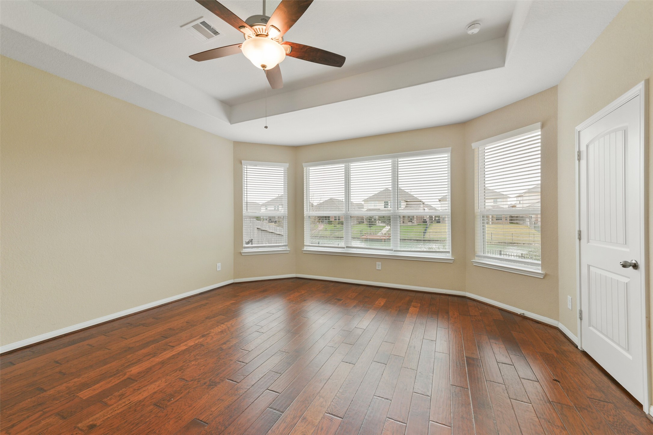 24030 Tirso River Court Property Photo 24