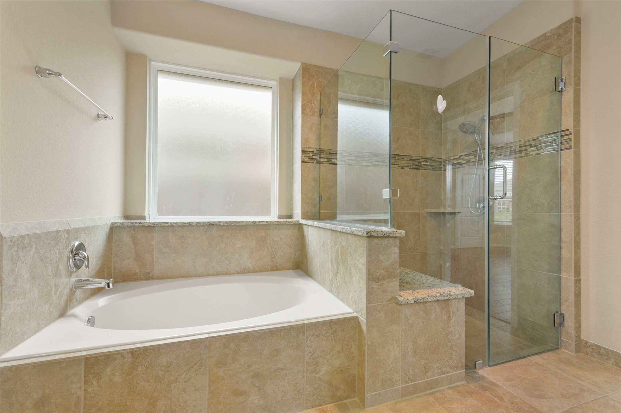 24030 Tirso River Court Property Photo 27