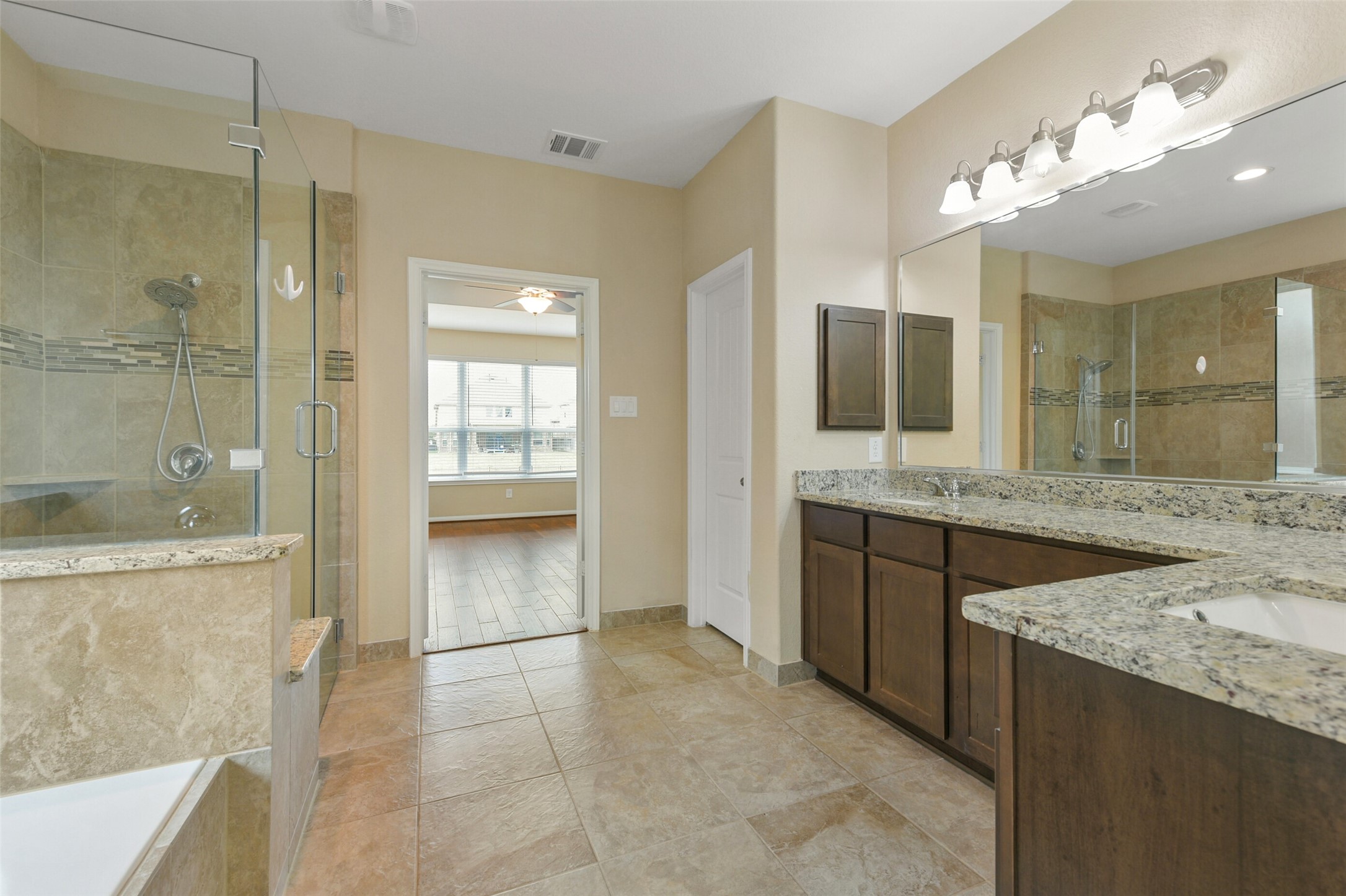 24030 Tirso River Court Property Photo 29