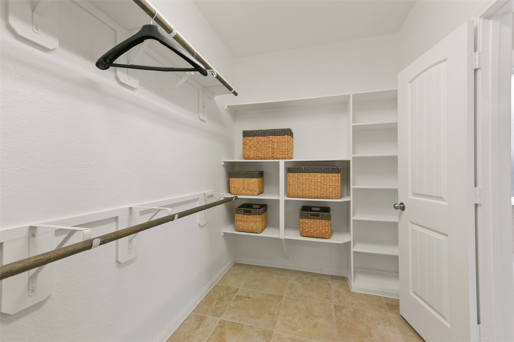 24030 Tirso River Court Property Photo 30