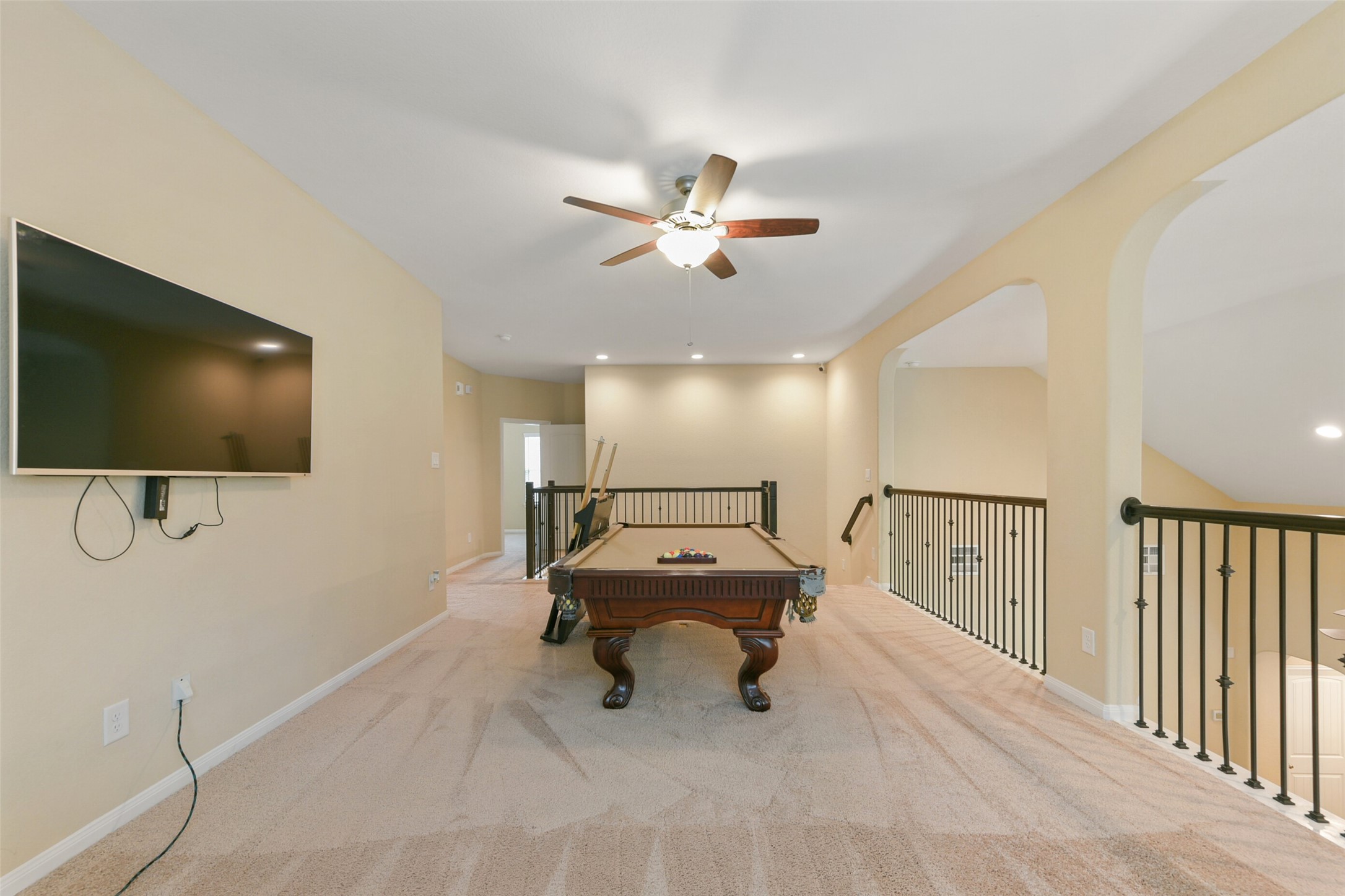 24030 Tirso River Court Property Photo 31