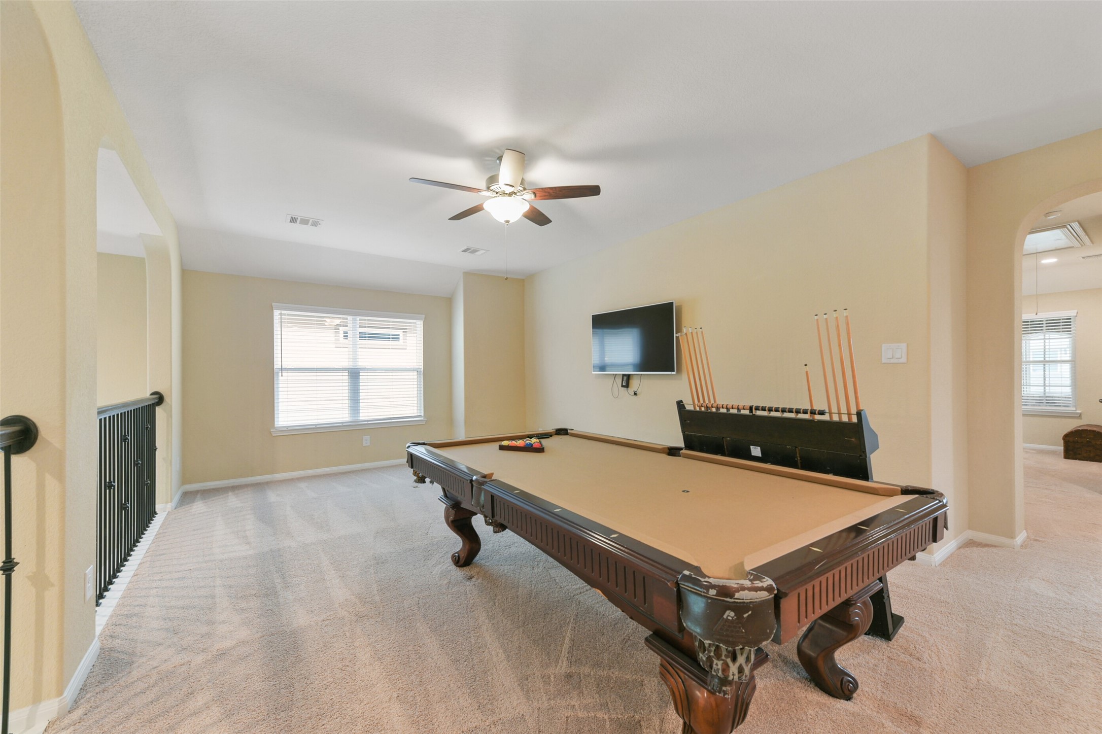 24030 Tirso River Court Property Photo 32