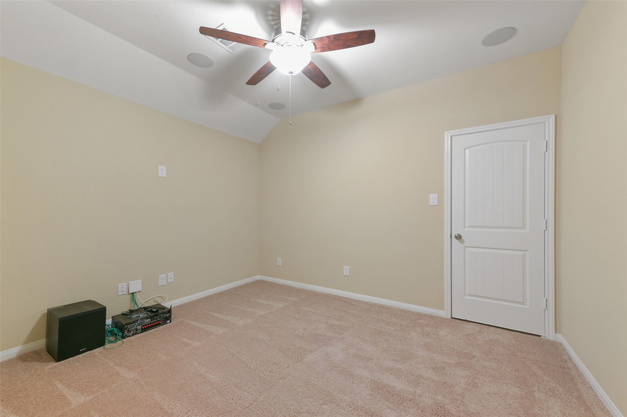 24030 Tirso River Court Property Photo 33