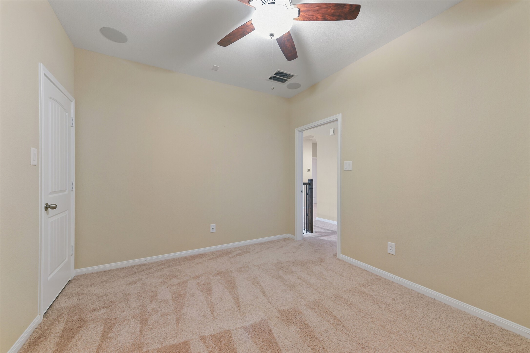 24030 Tirso River Court Property Photo 34