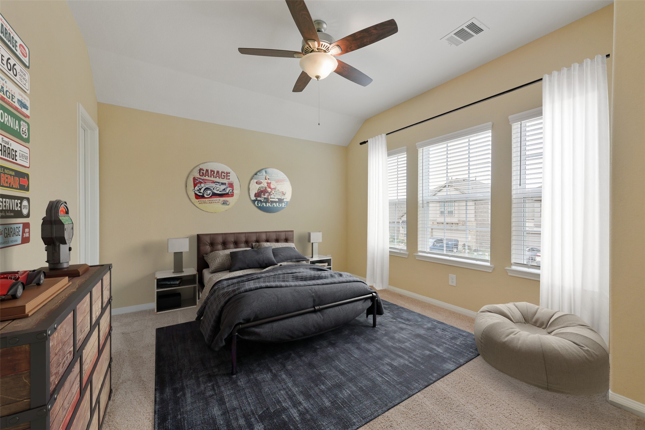 24030 Tirso River Court Property Photo 35