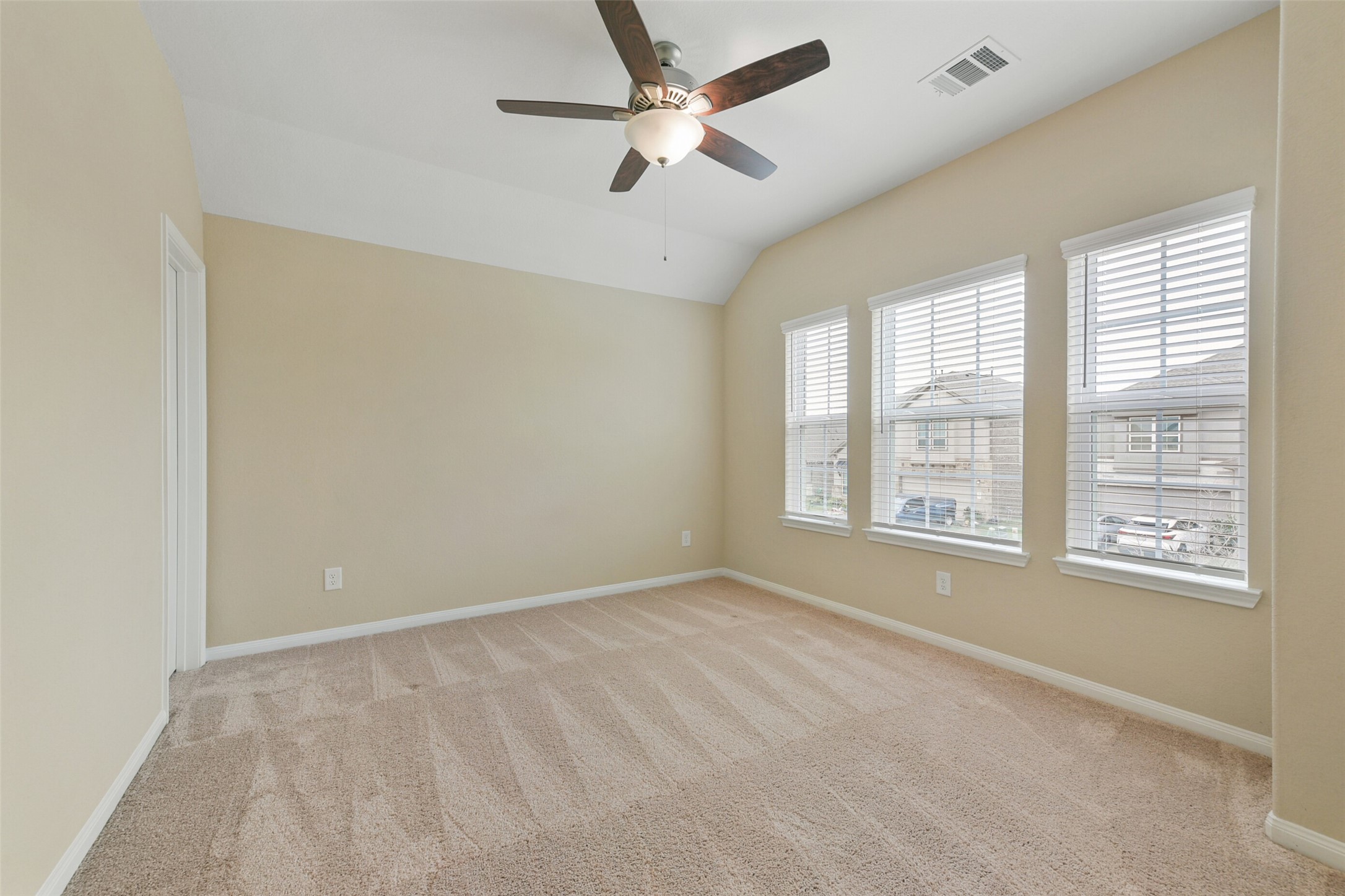 24030 Tirso River Court Property Photo 36