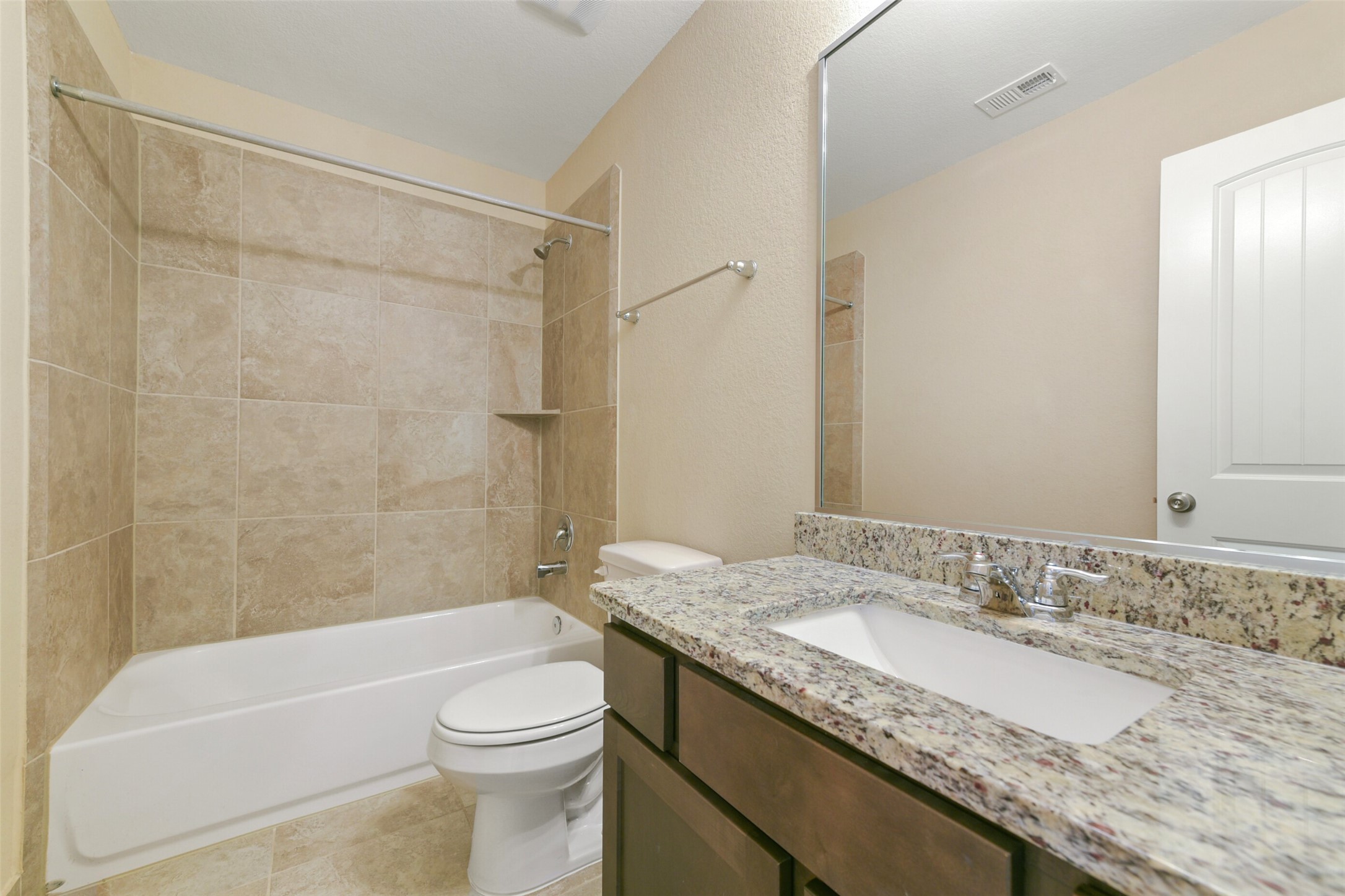 24030 Tirso River Court Property Photo 37
