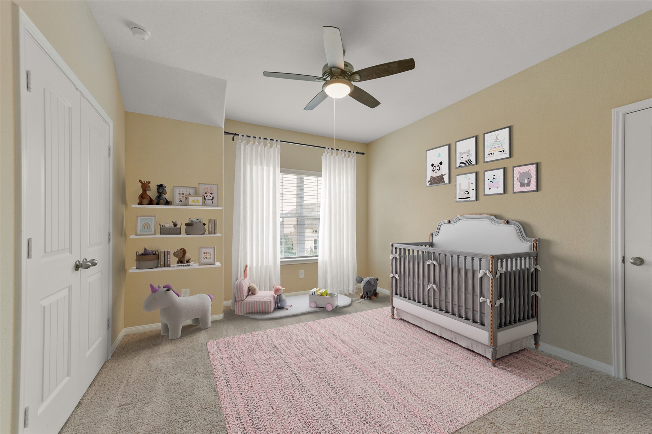 24030 Tirso River Court Property Photo 38