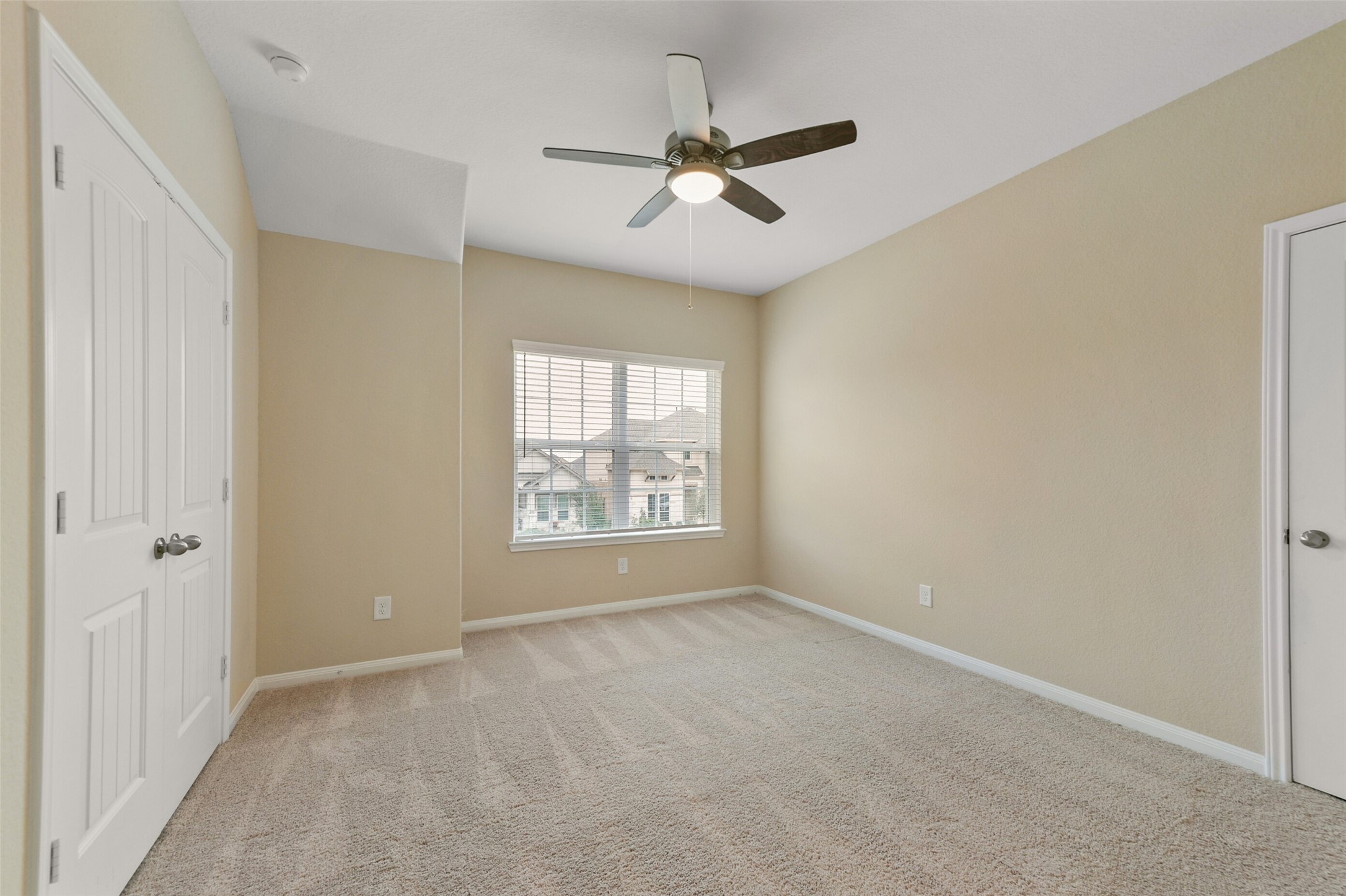 24030 Tirso River Court Property Photo 39
