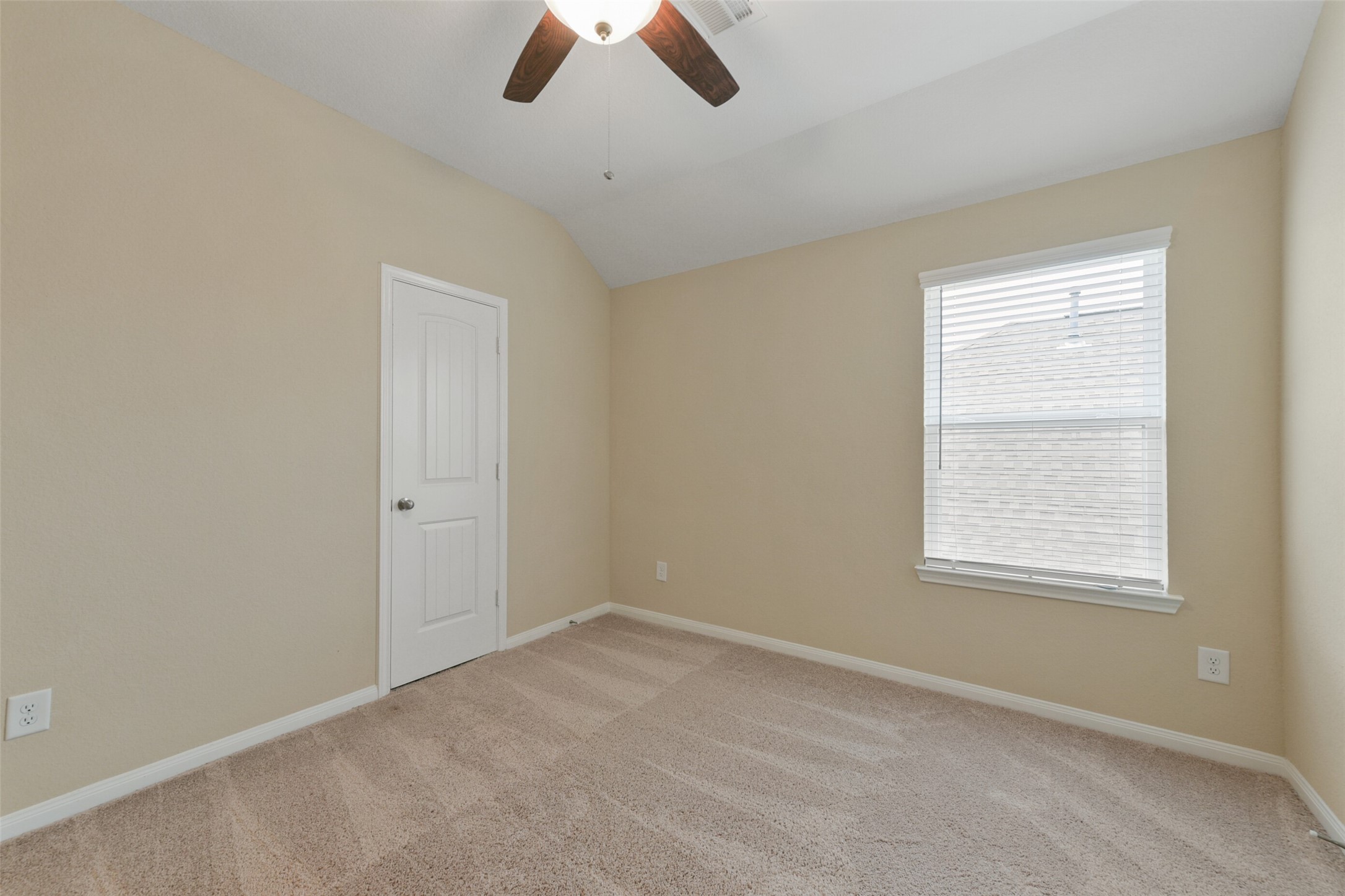 24030 Tirso River Court Property Photo 40
