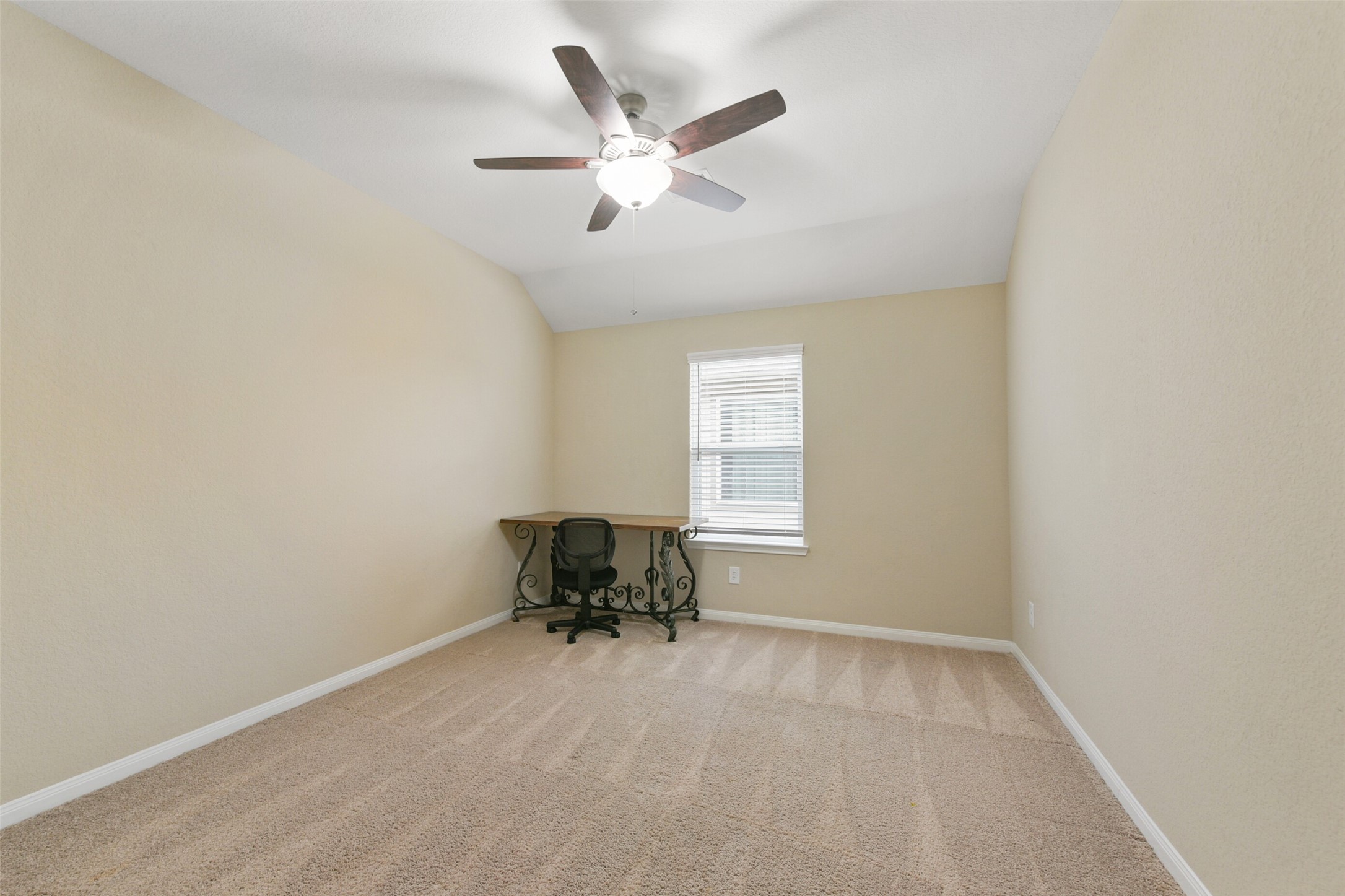24030 Tirso River Court Property Photo 41