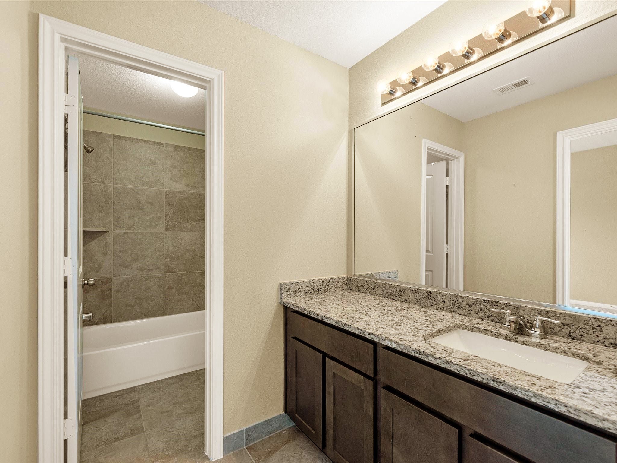 24030 Tirso River Court Property Photo 42
