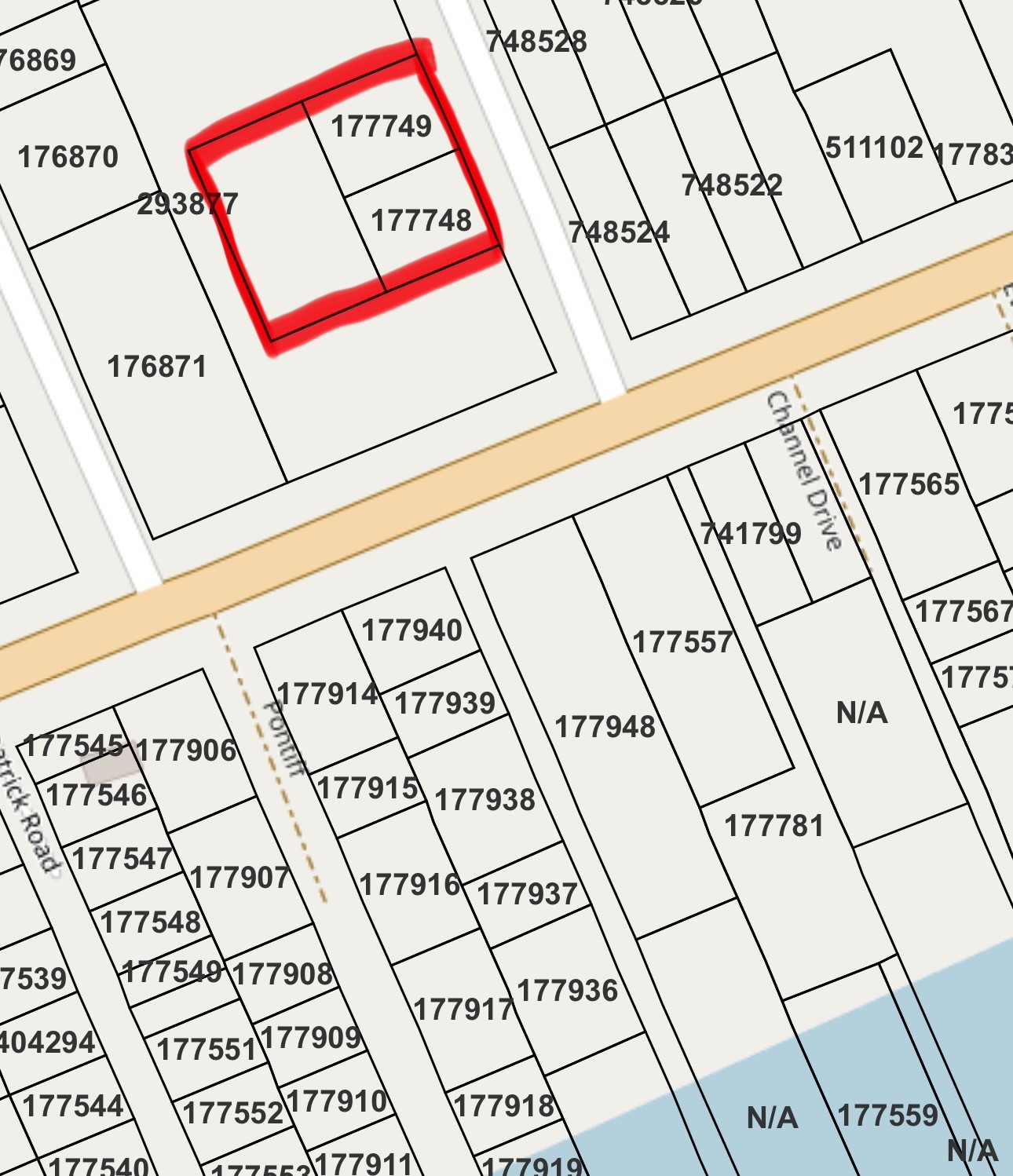 Property Image