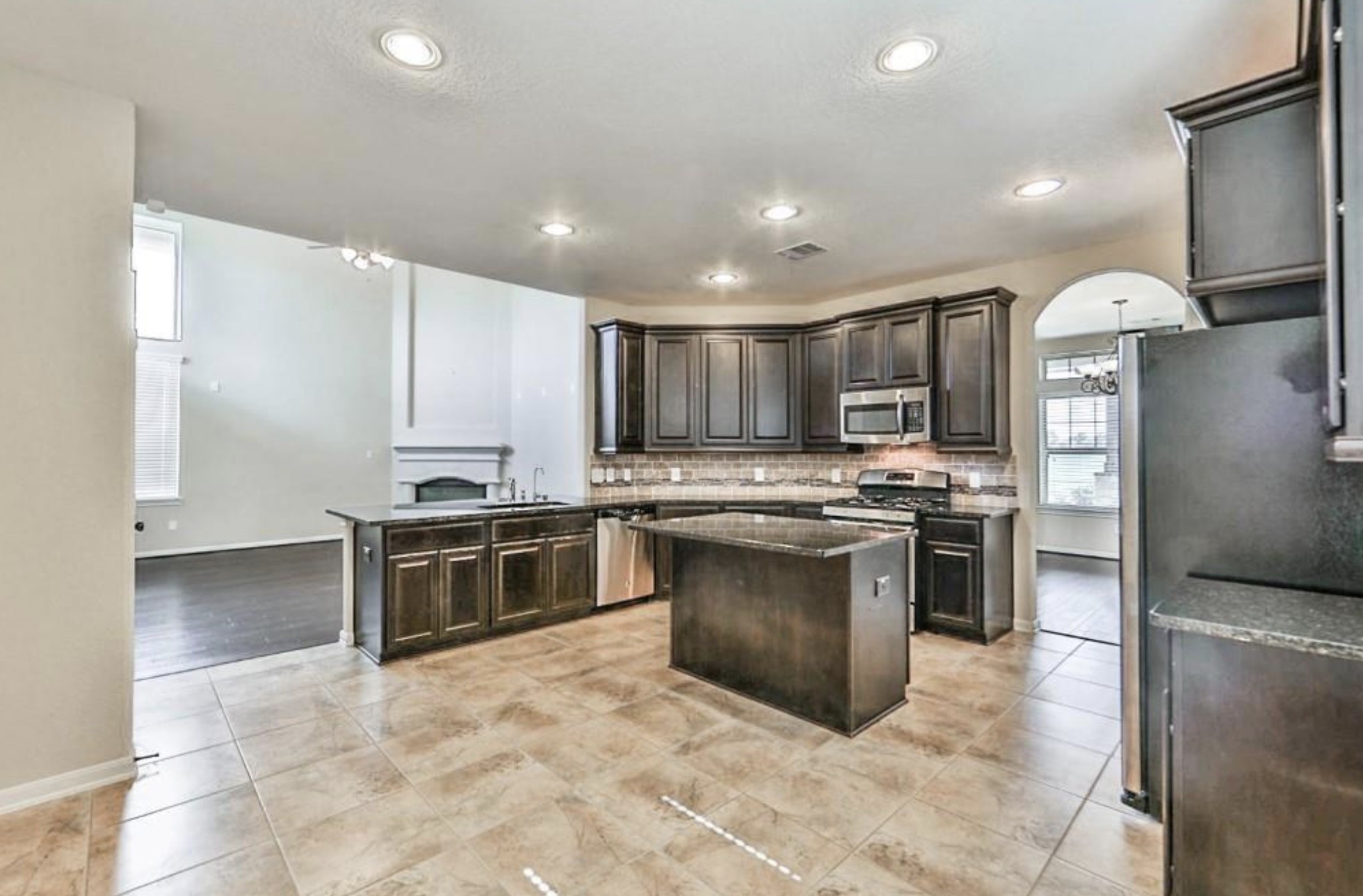 28807 Mayes Bluff Drive Property Photo 5