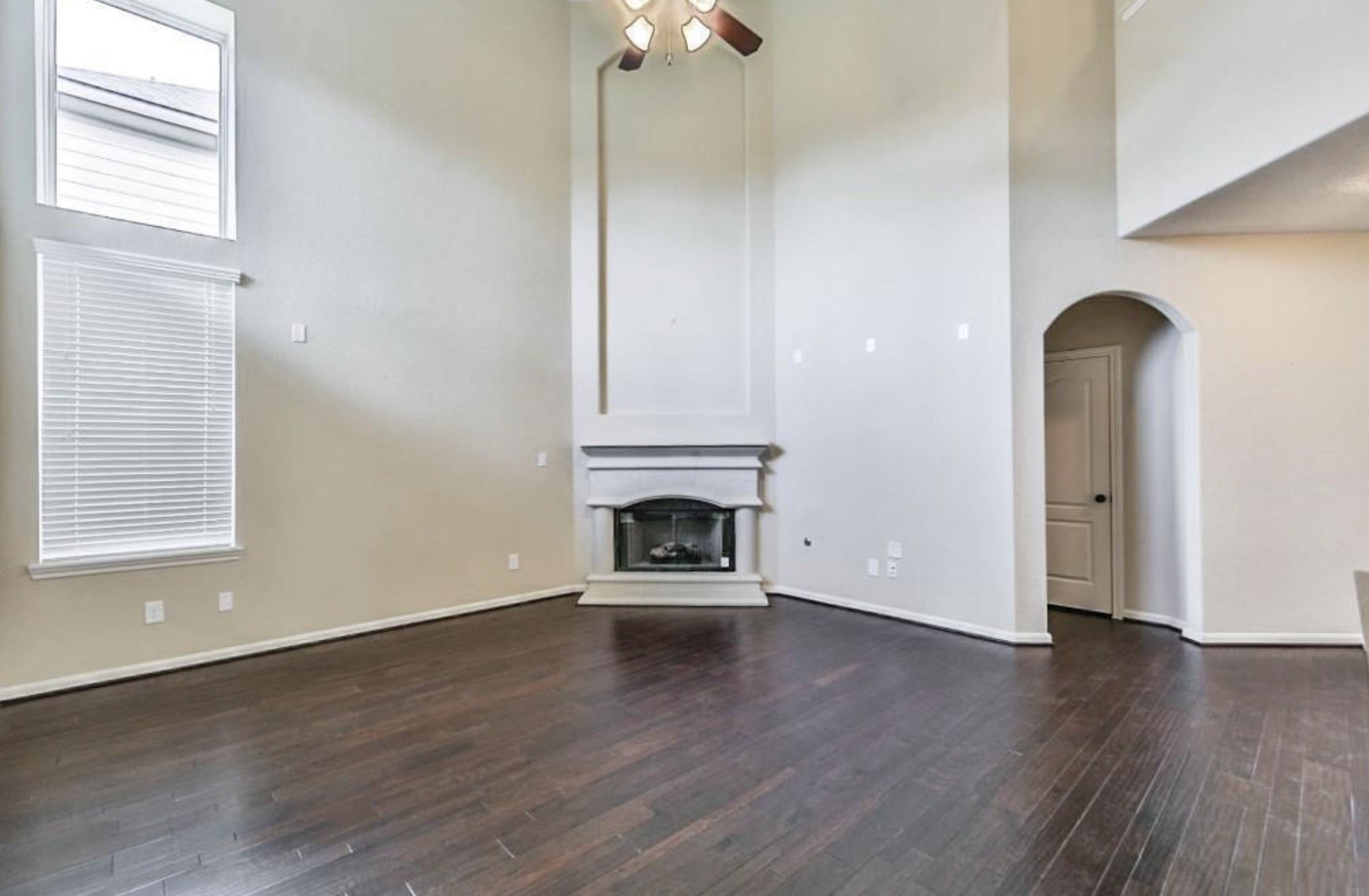 28807 Mayes Bluff Drive Property Photo 10