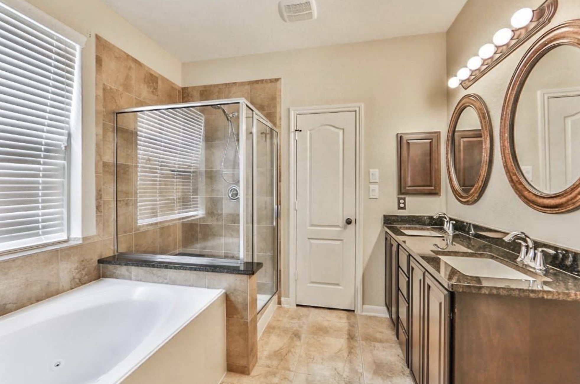 28807 Mayes Bluff Drive Property Photo 13