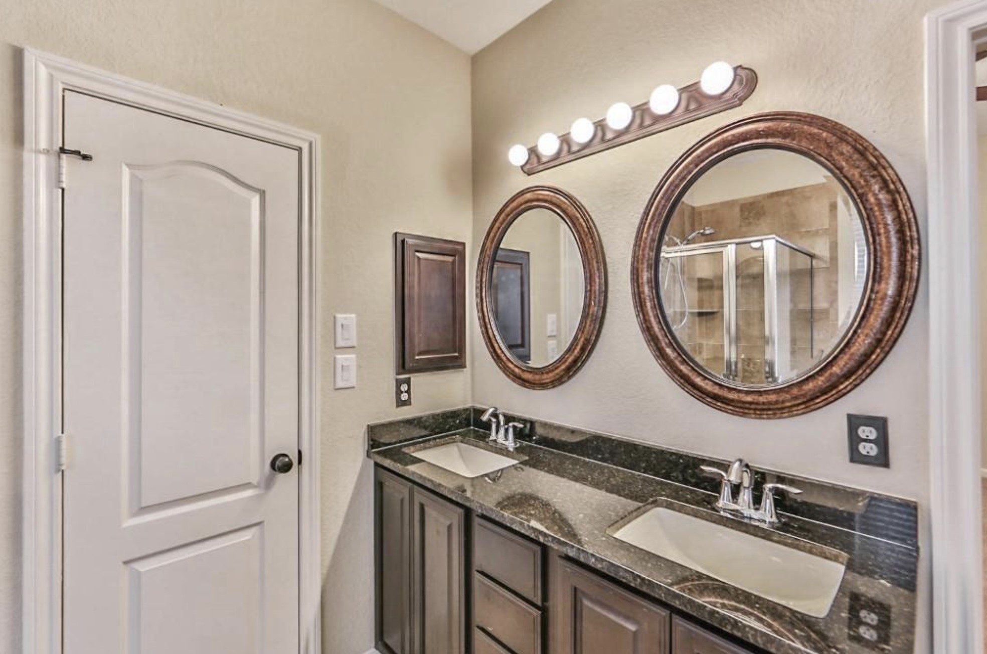 28807 Mayes Bluff Drive Property Photo 15