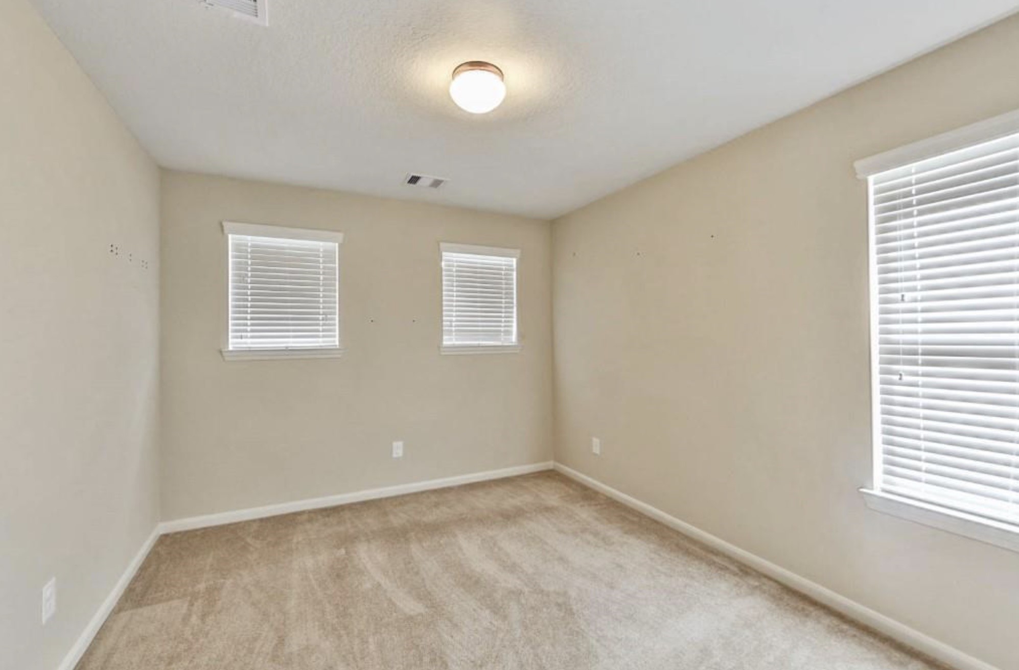 28807 Mayes Bluff Drive Property Photo 18
