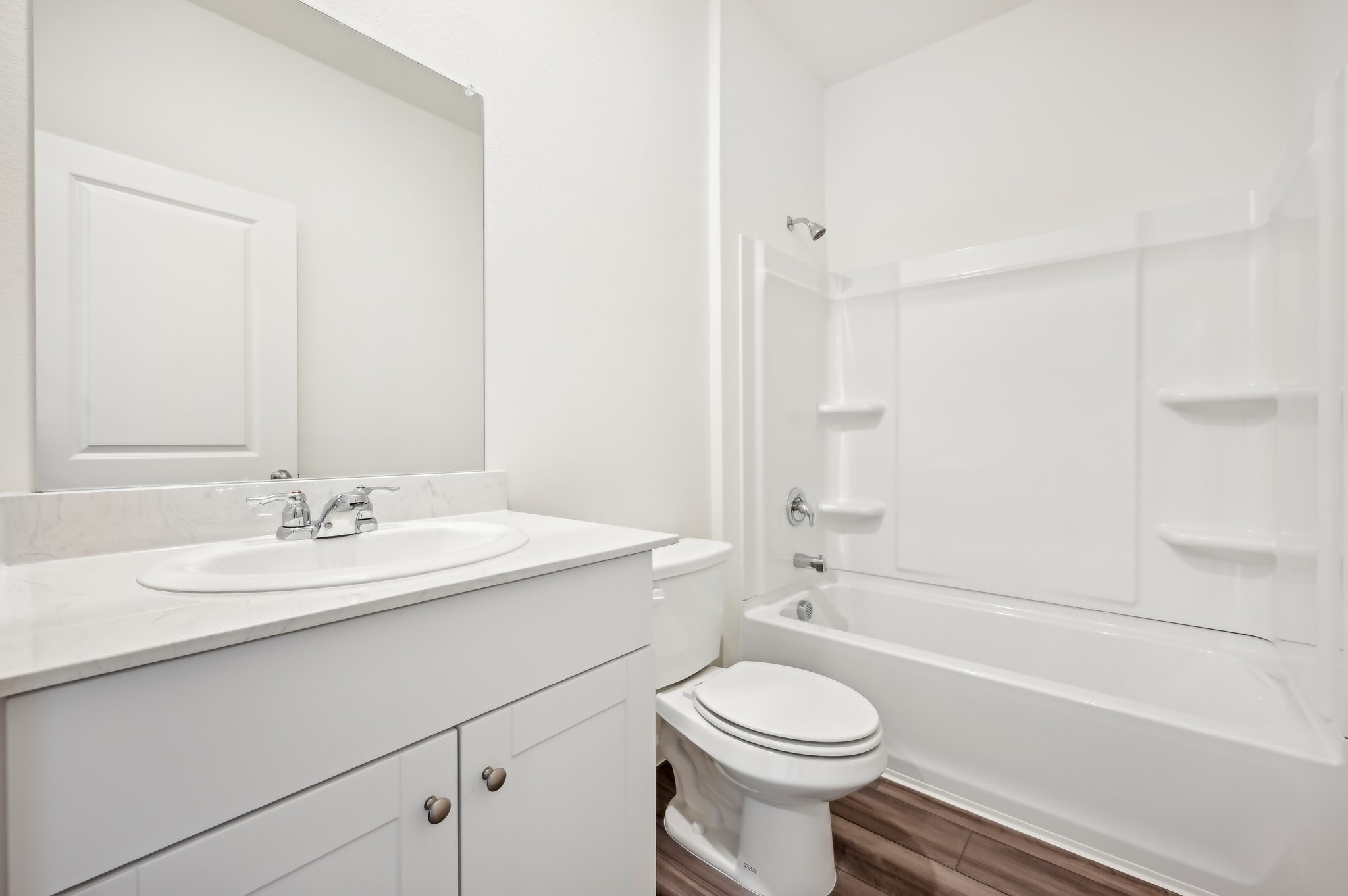 3126 Blue Moonstone Lane Property Photo 16