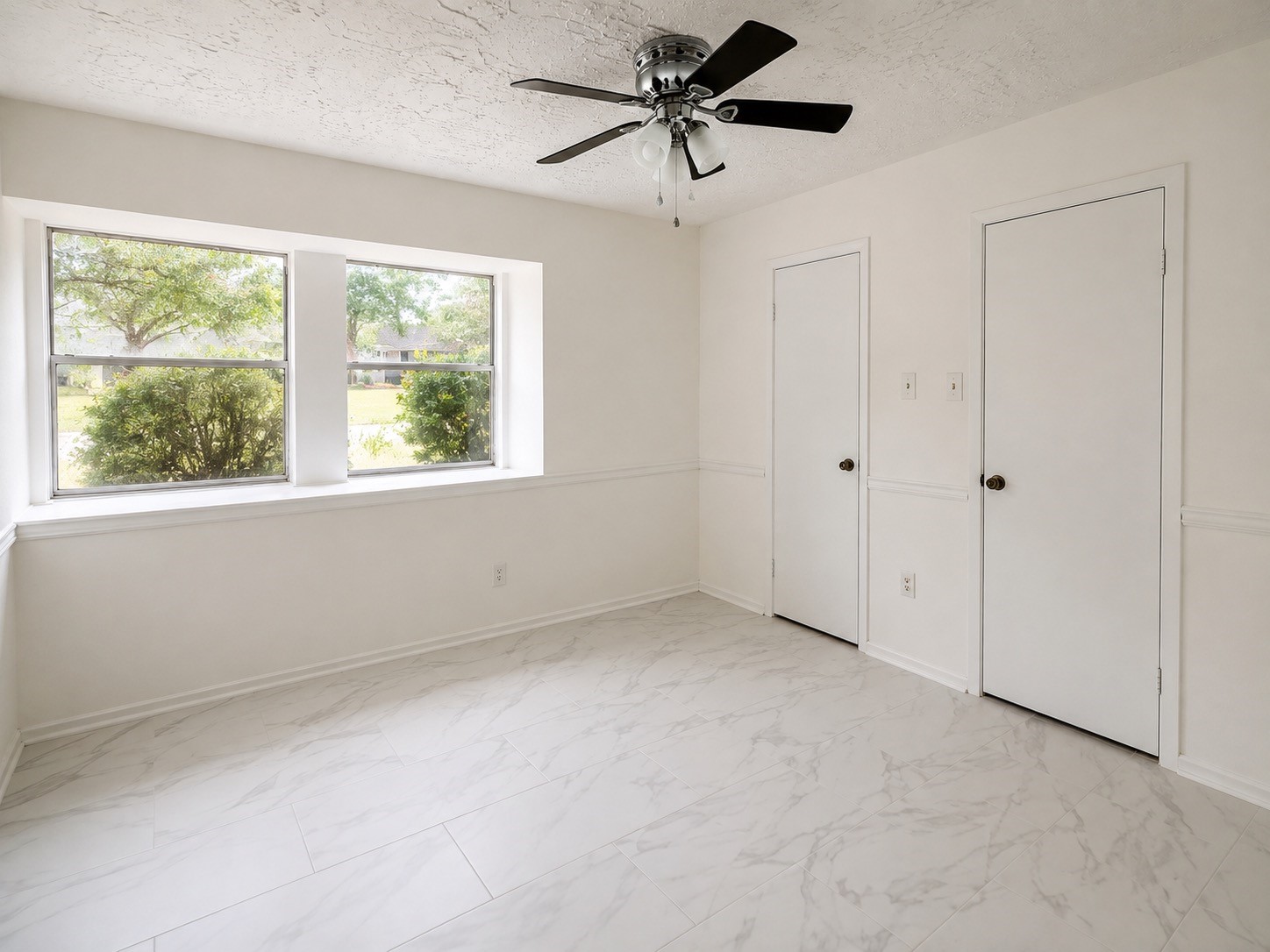 4610 Rivertree Lane Property Photo 11