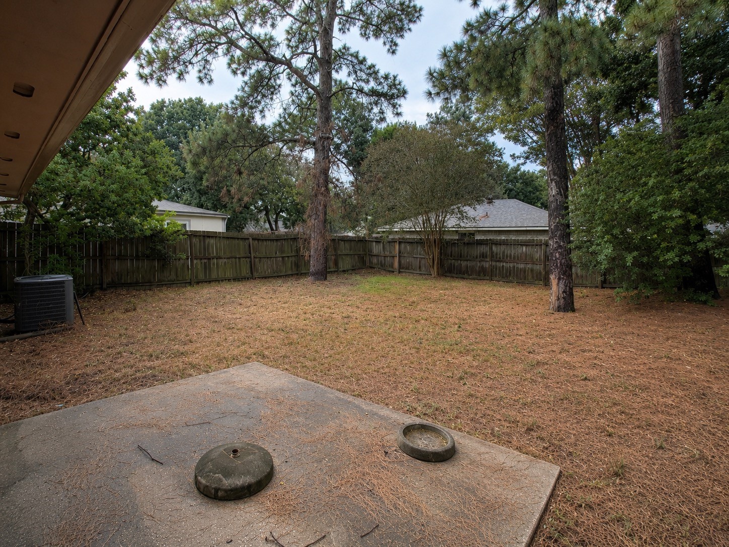 4610 Rivertree Lane Property Photo 13