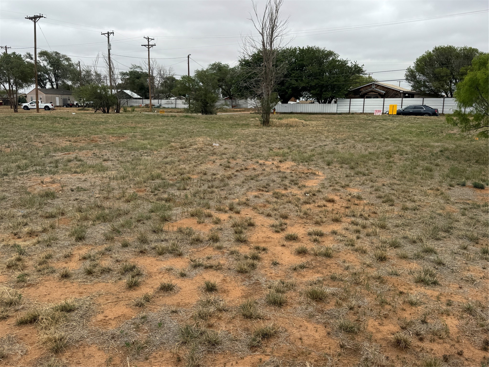 209 N Niter Avenue Property Photo 1