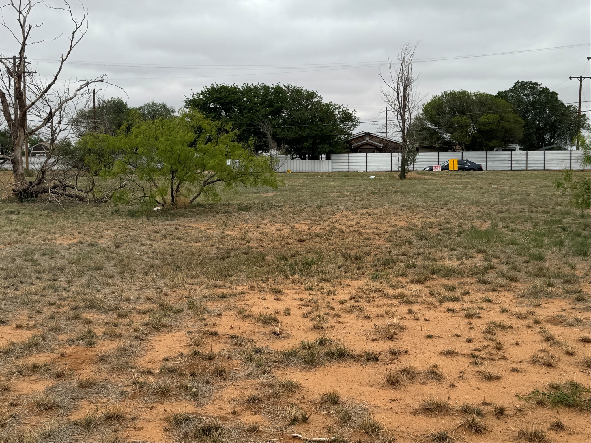 209 N Niter Avenue Property Photo 2