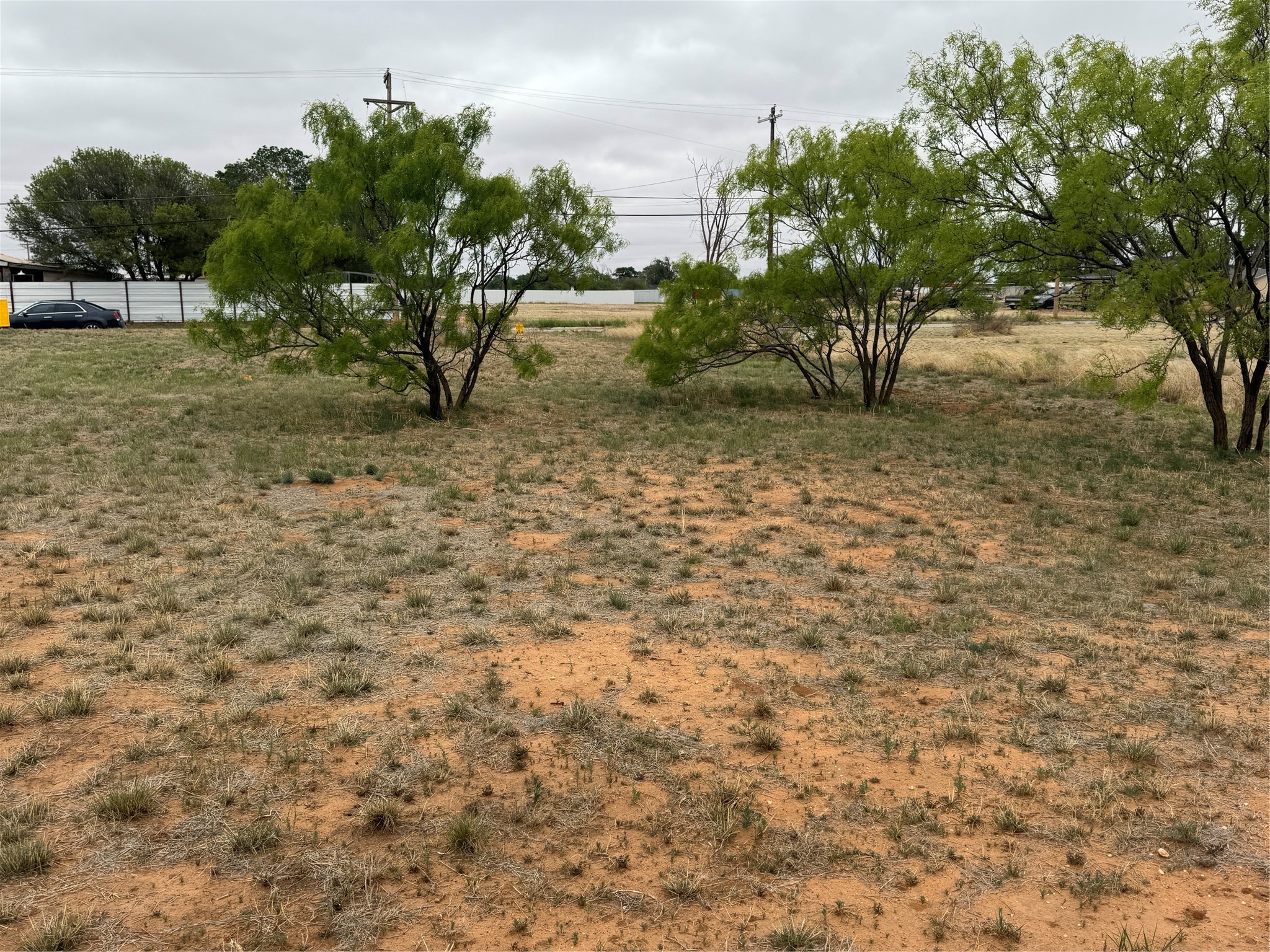 209 N Niter Avenue Property Photo 3