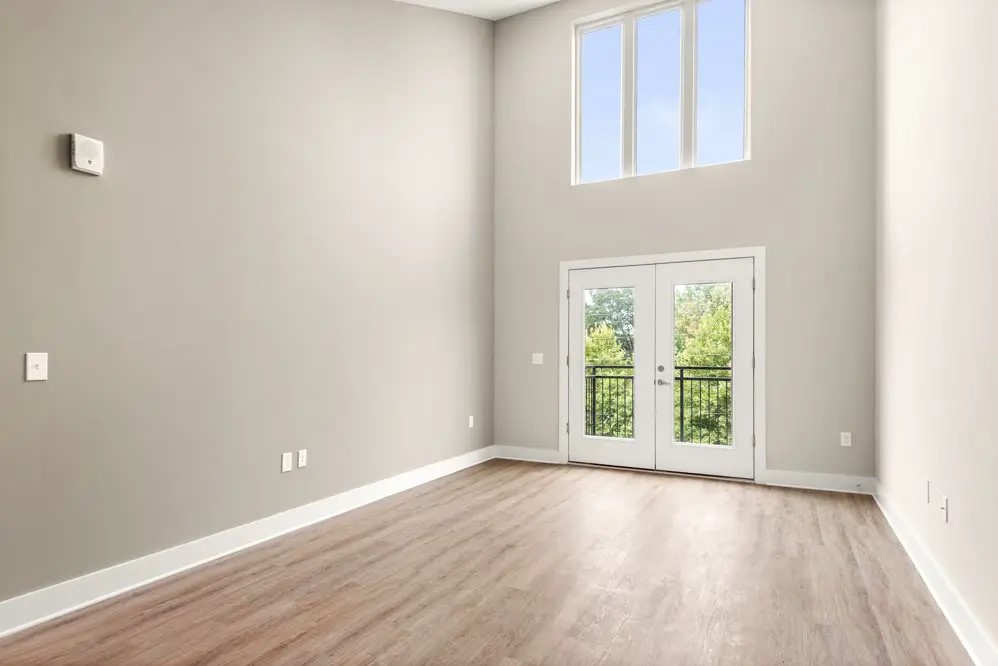 1419 Rosa L Parks Blvd Property Photo 11